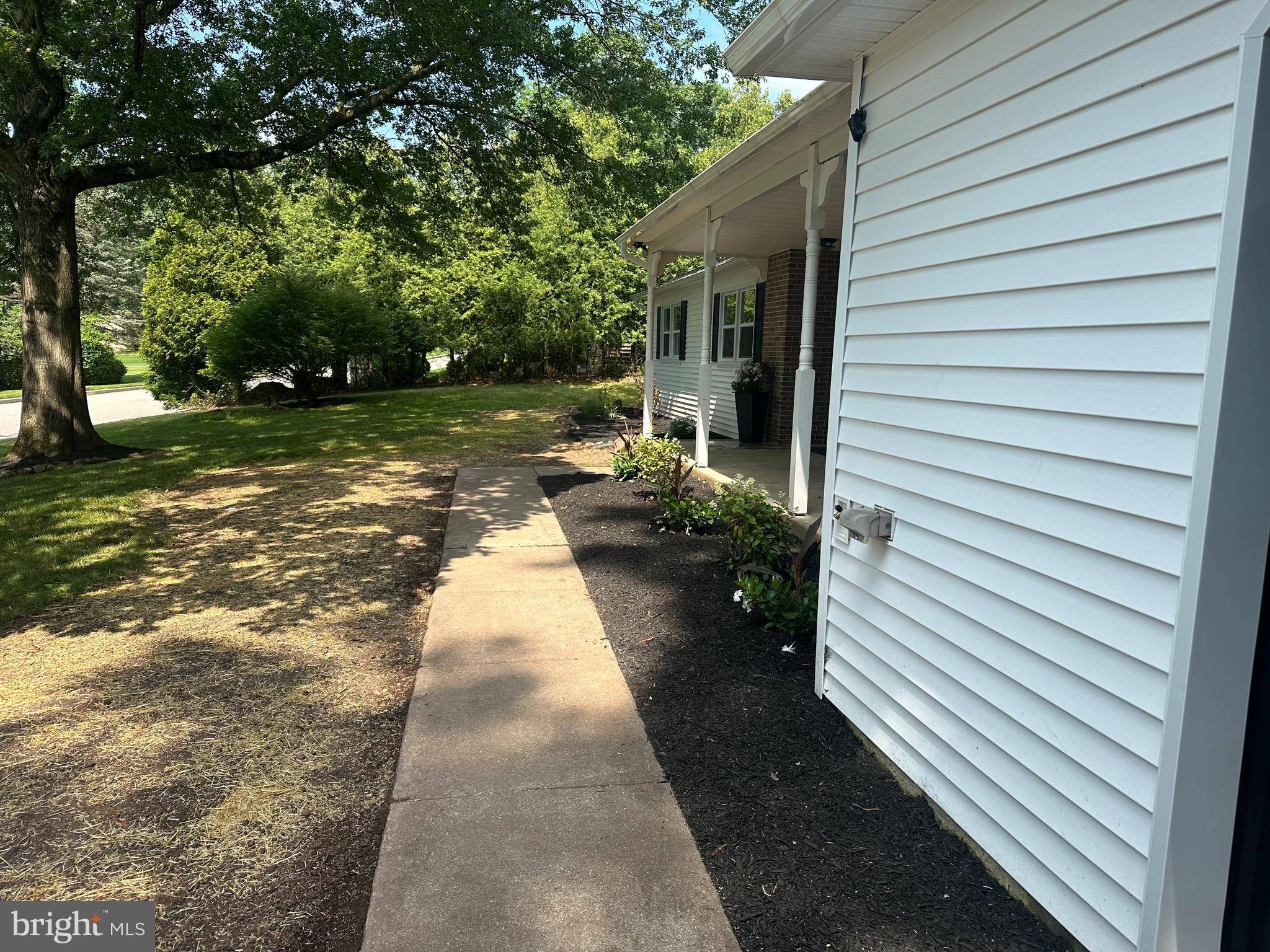Fort Washington, PA 19034,1332 CINNAMON DR
