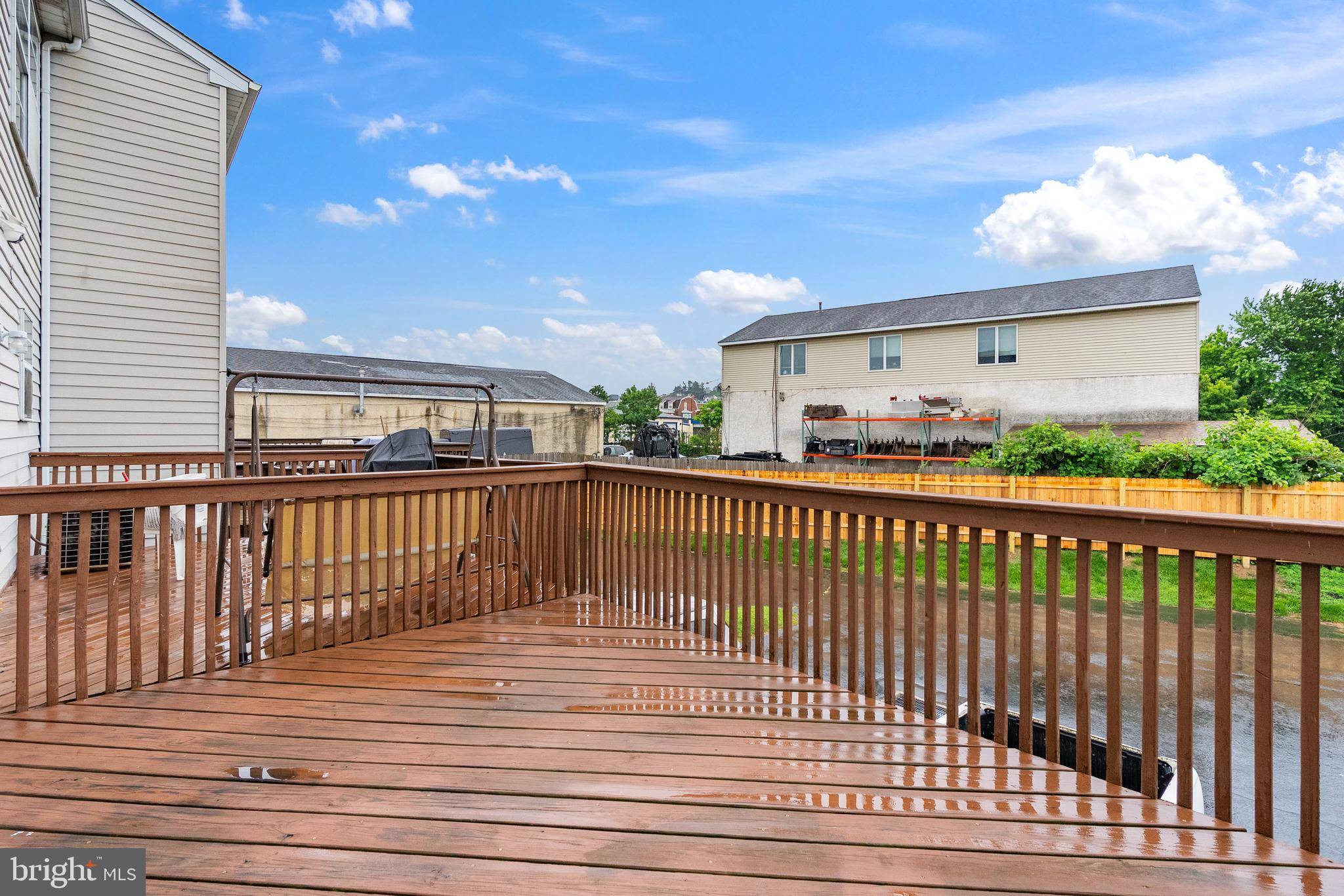Bridgeport, PA 19405,34 2ND ST