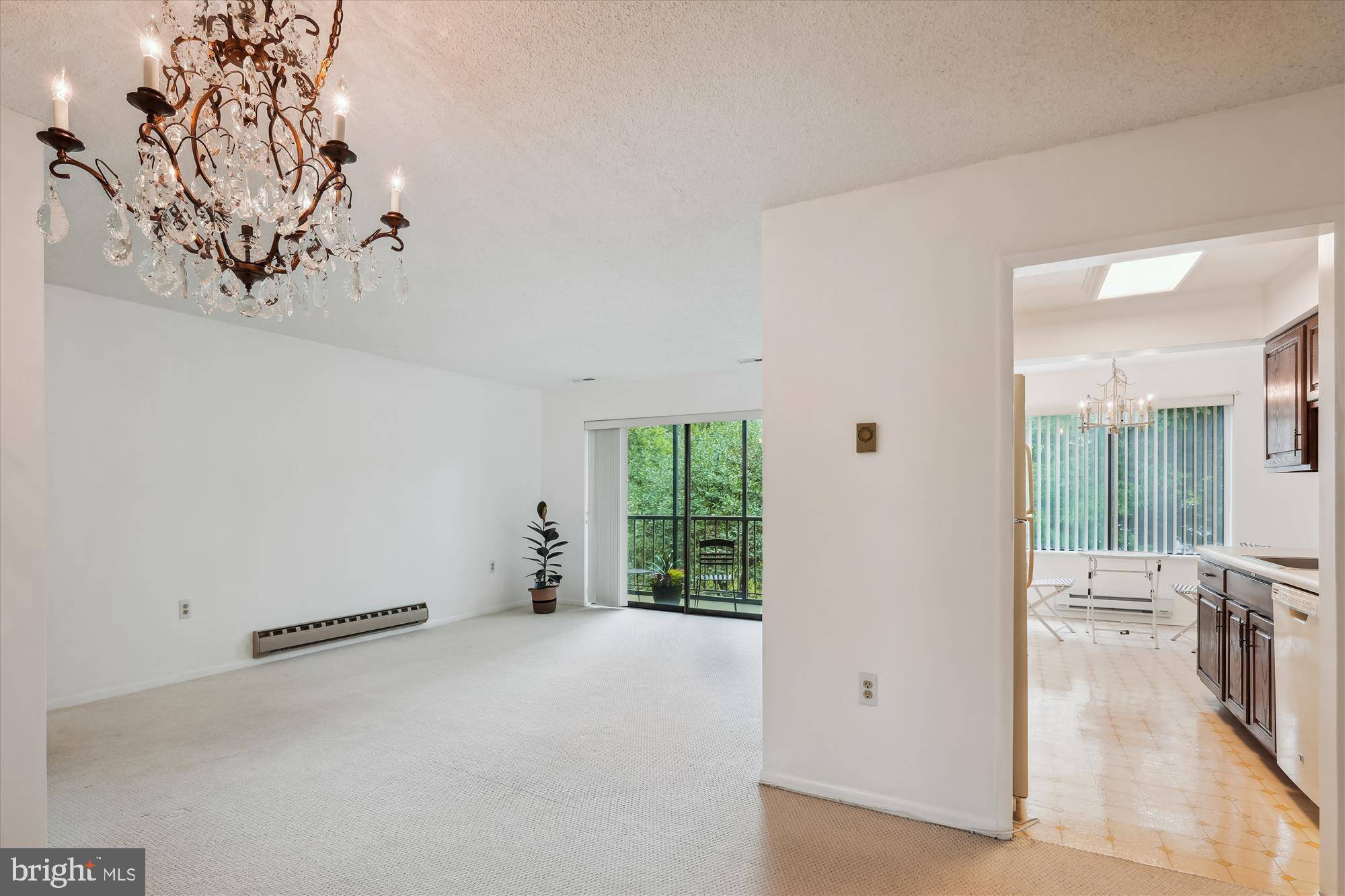 Silver Spring, MD 20906,15311 PINE ORCHARD DR #87-2H