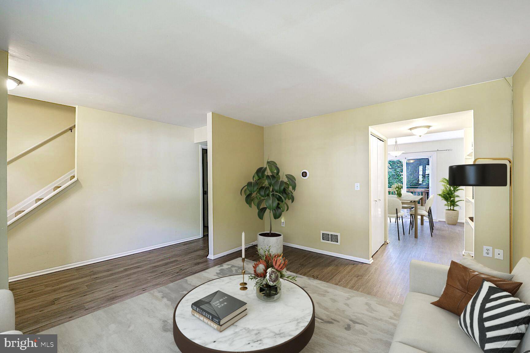 Annapolis, MD 21409,1105 RIVERBOAT CT
