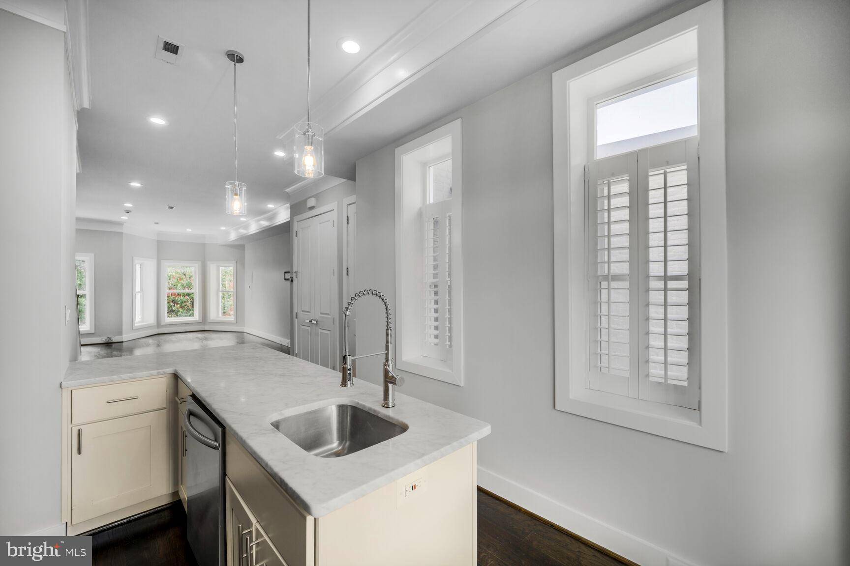 Washington, DC 20001,2015 FLAGLER PL NW #2