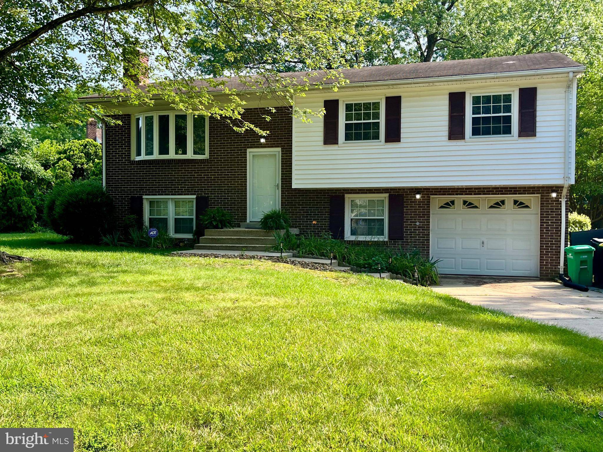 Fort Washington, MD 20744,12406 PARKTON ST
