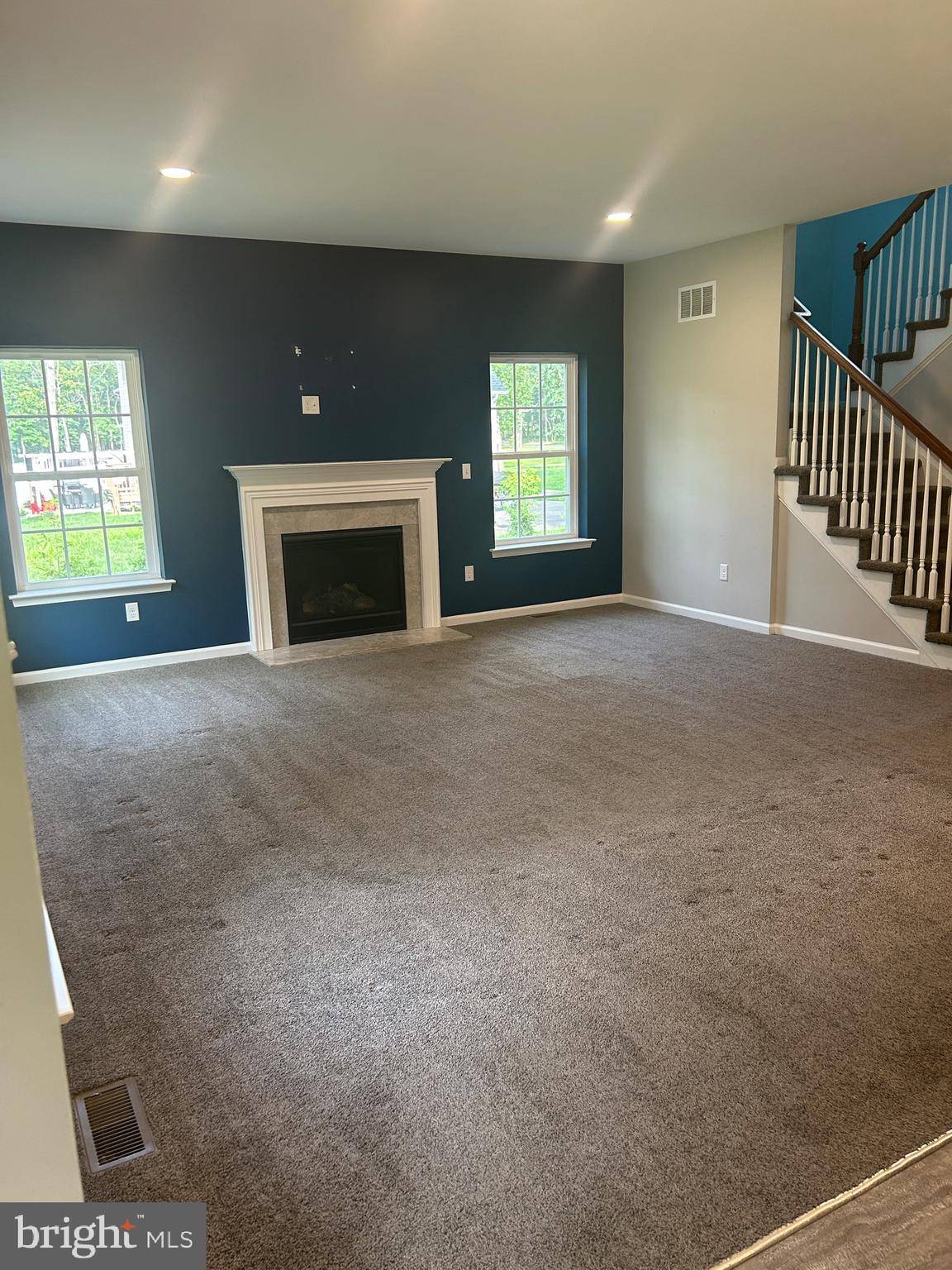 Newfield, NJ 08344,655 MORRIS AVE