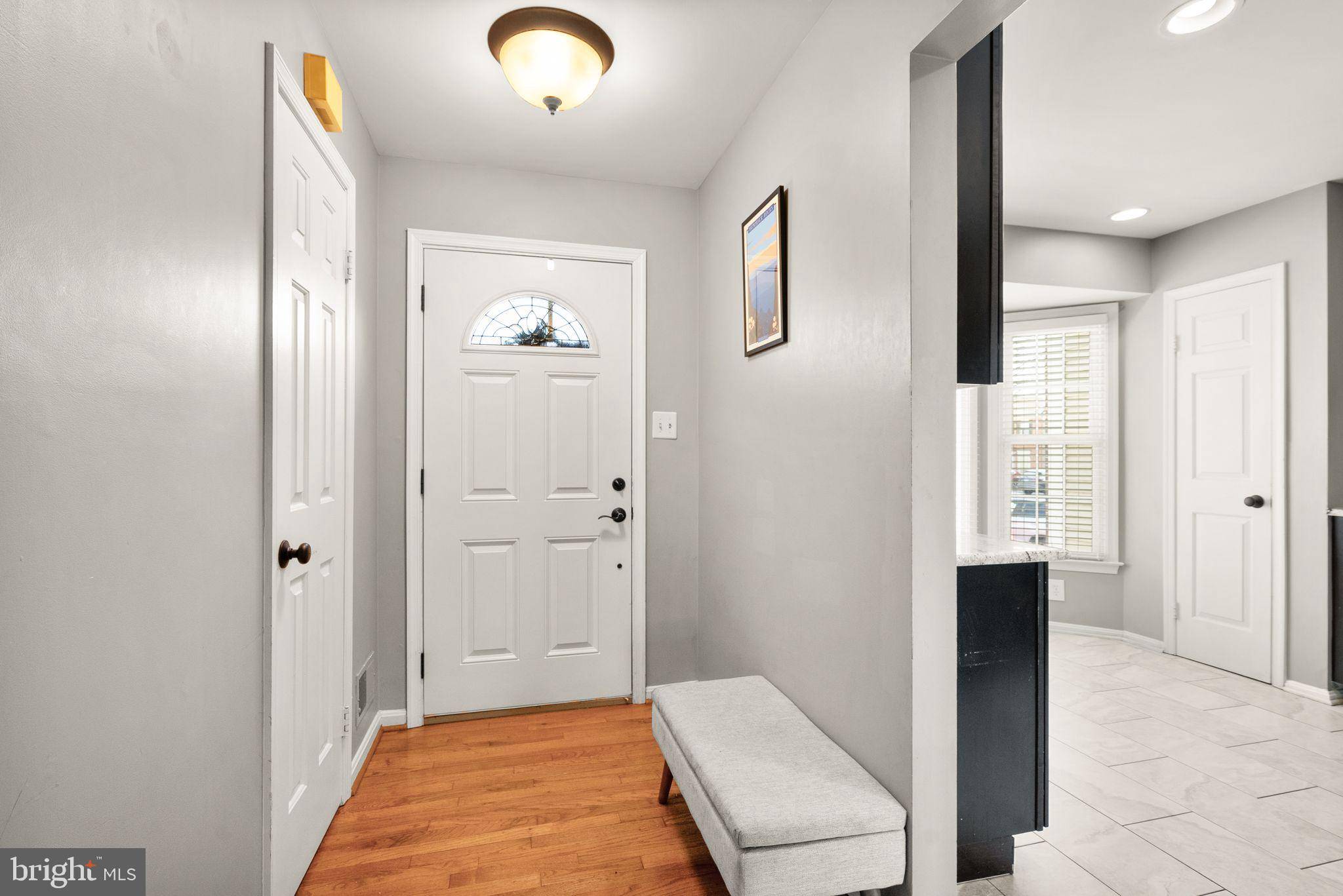 Alexandria, VA 22315,8074 SKY BLUE DR