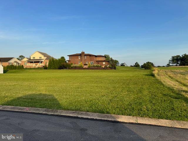 Dover, PA 17315,2317 PALOMINO RD