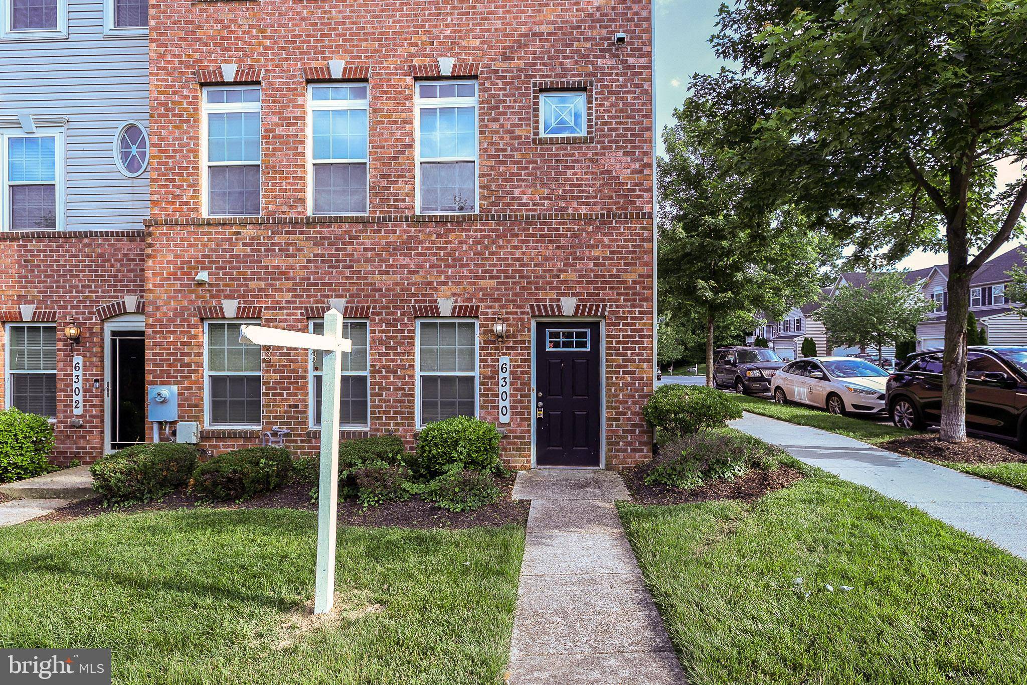 Capitol Heights, MD 20743,6300 SANTO PL