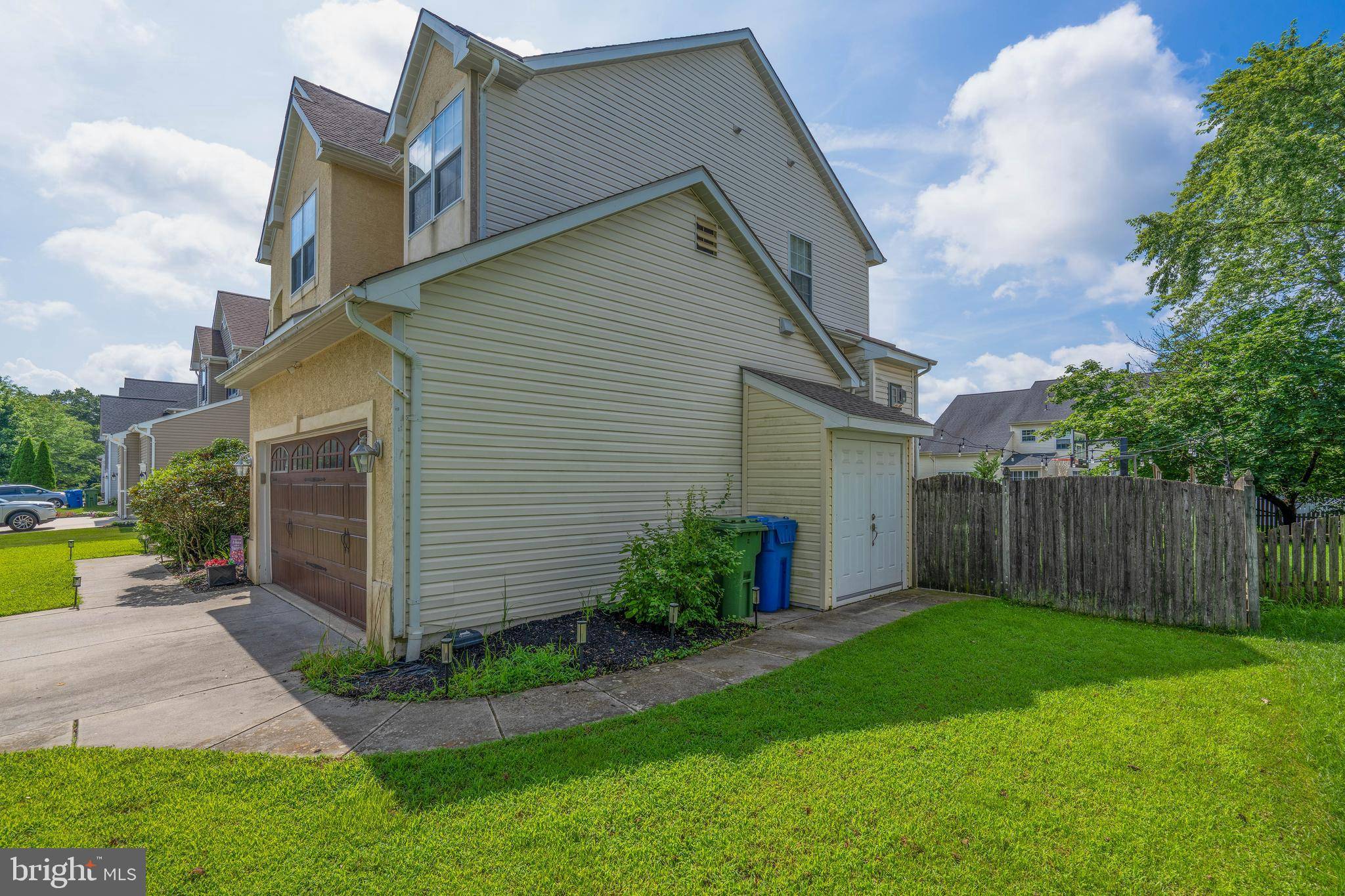 Marlton, NJ 08053,33 BRITTANY BLVD