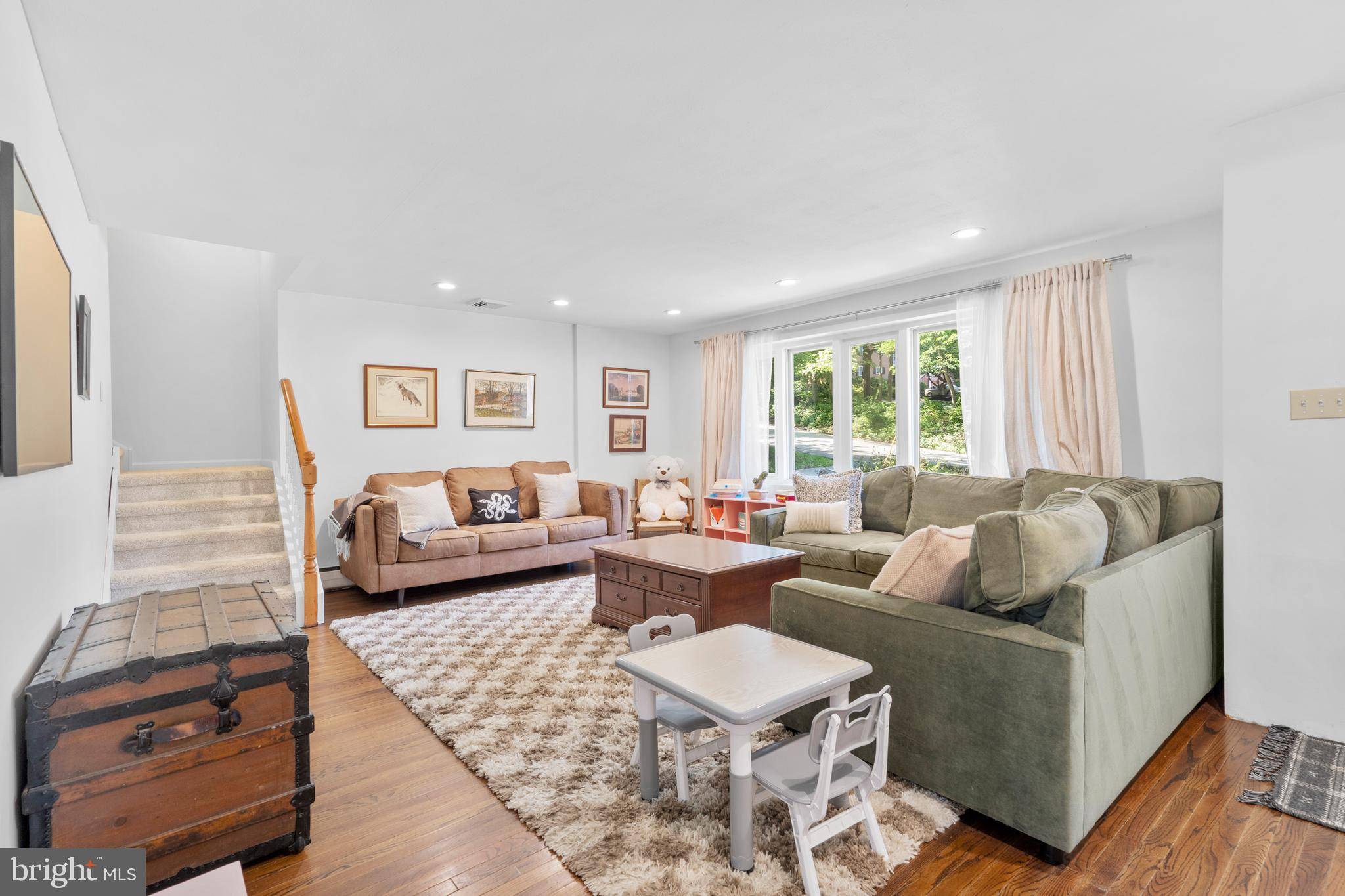 West Chester, PA 19382,1403 MANLEY RD