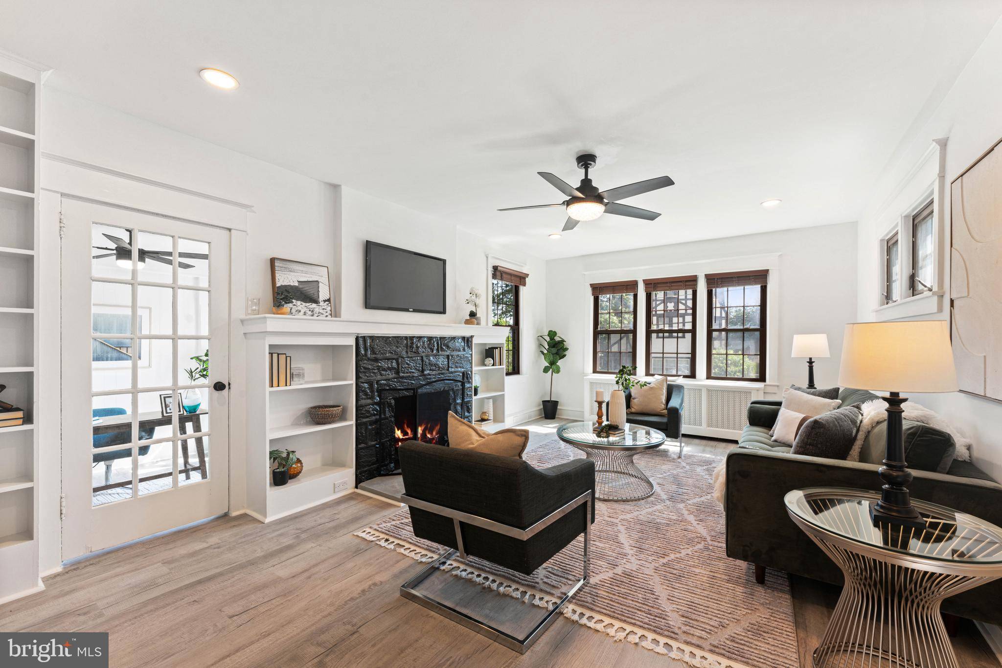 Havertown, PA 19083,2418 ROSEWOOD LN