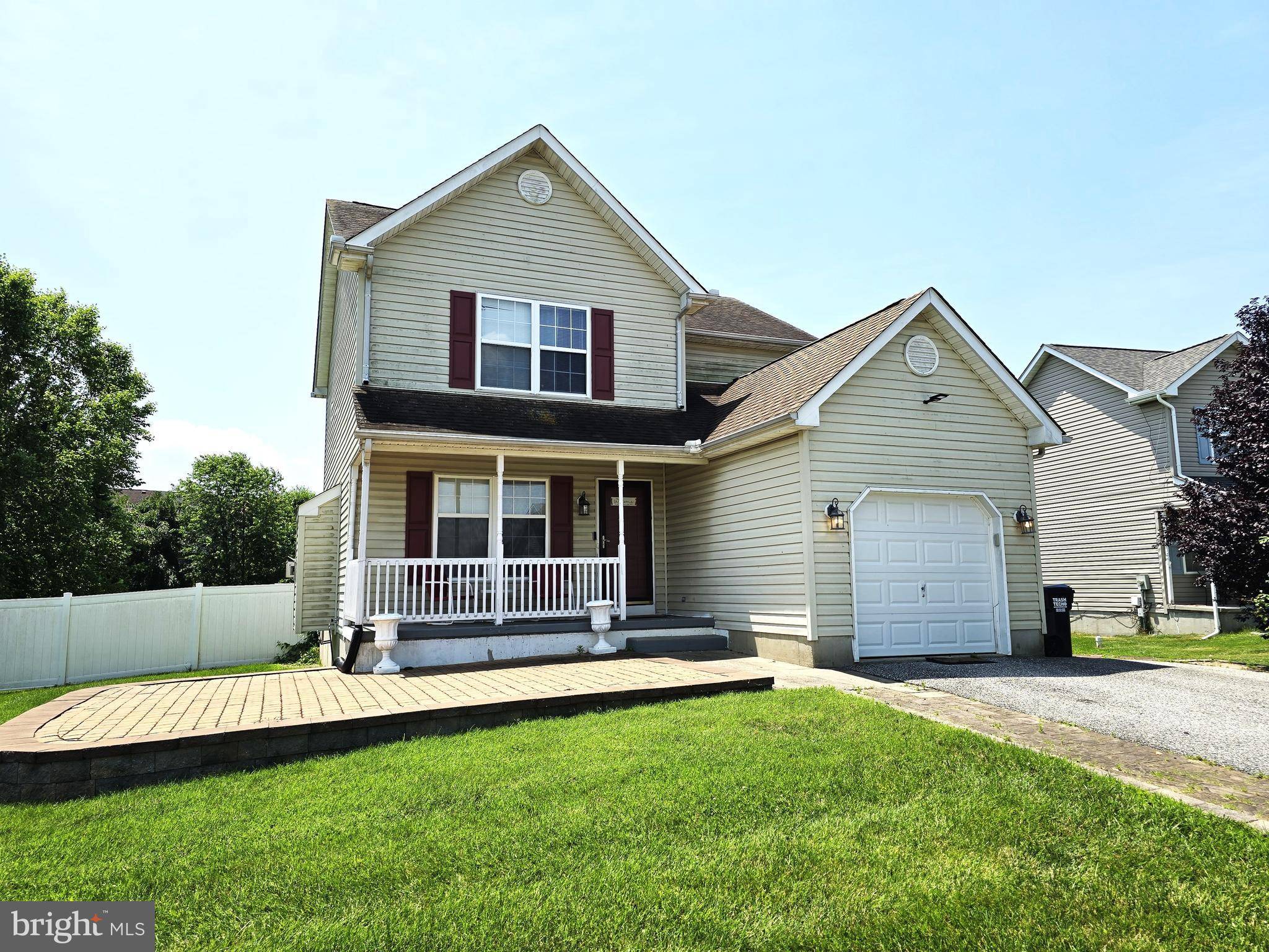 Middletown, DE 19709,476 W HARVEST LN
