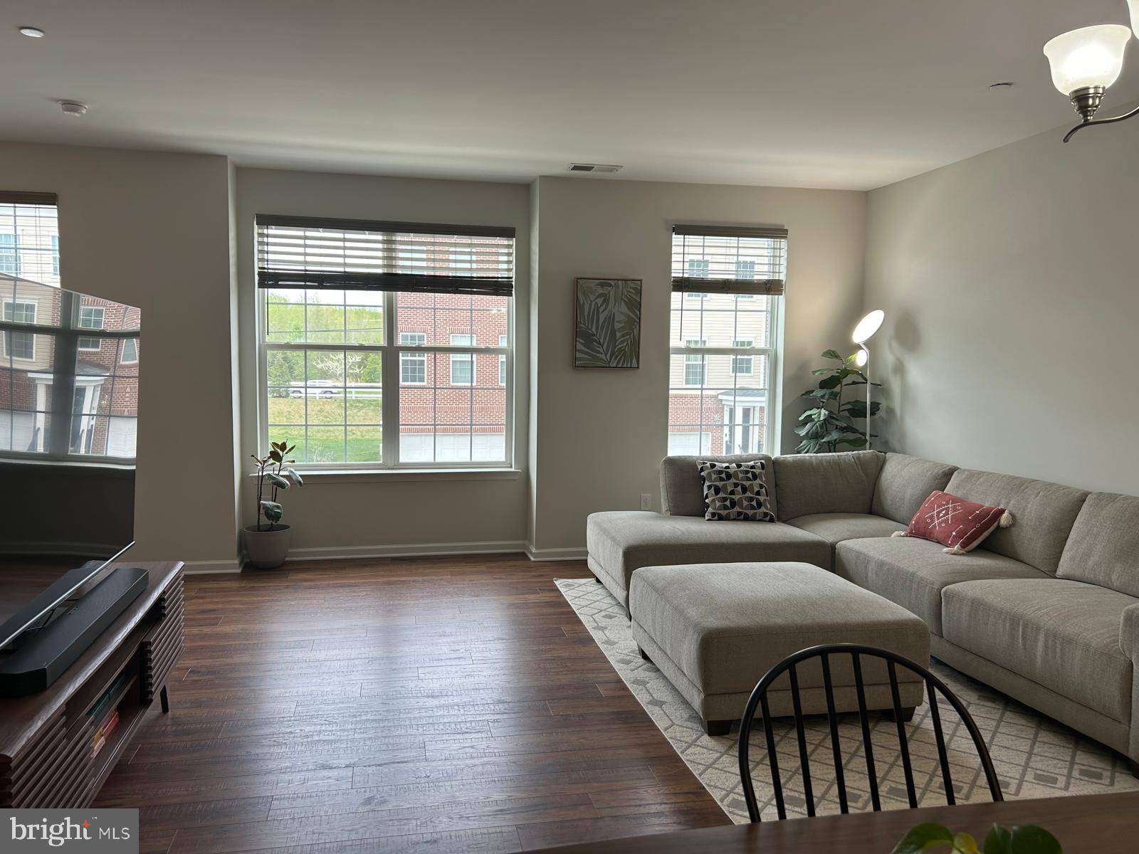 Florence, NJ 08518,107 KRAMER CT
