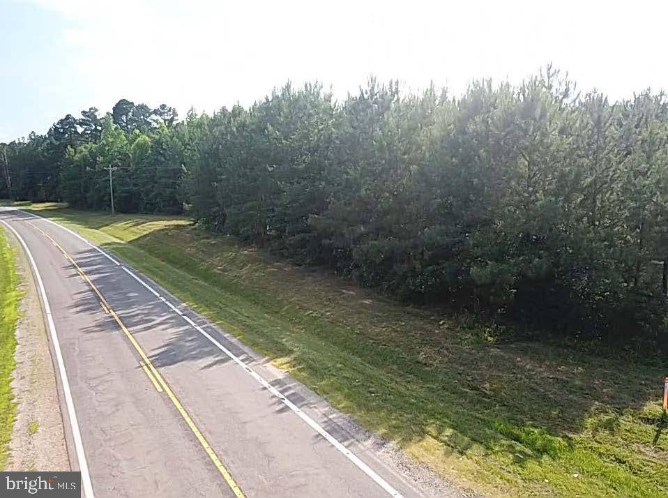 Lawrenceville, VA 23868,LOT 6 CHRISTANNA HWY #6