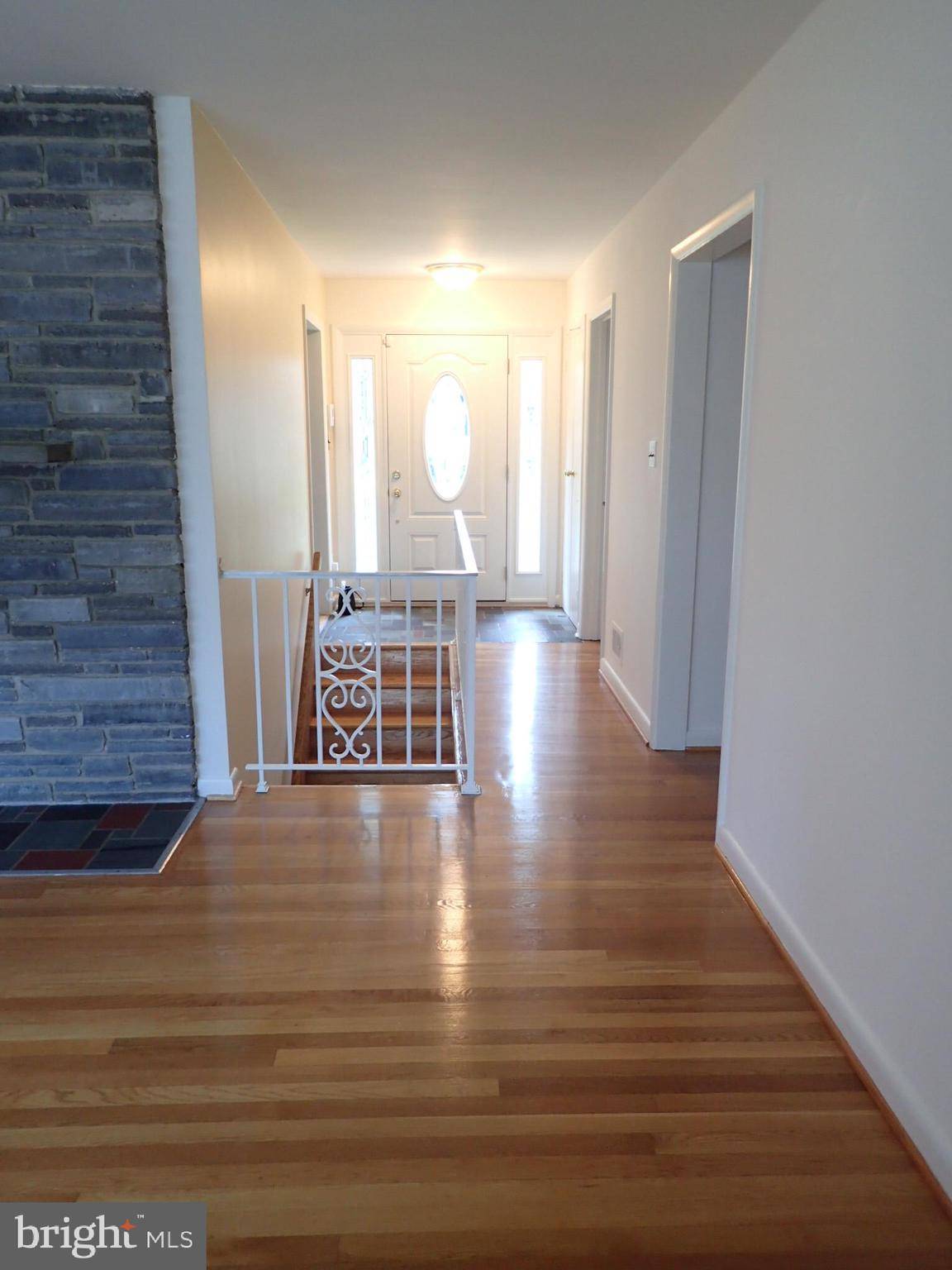Bethesda, MD 20817,7515 GRANADA DR
