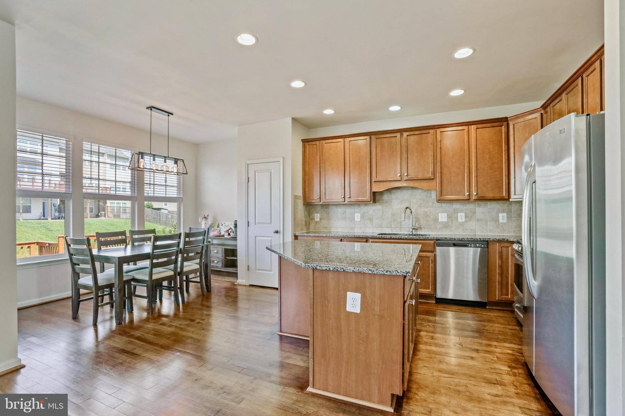 Stafford, VA 22556,123 SHORT BRANCH RD