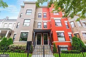 Washington, DC 20010,3624 10TH ST NW #4