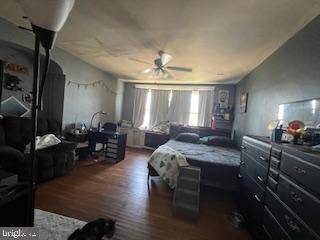 Philadelphia, PA 19152,2026 BLEIGH AVE