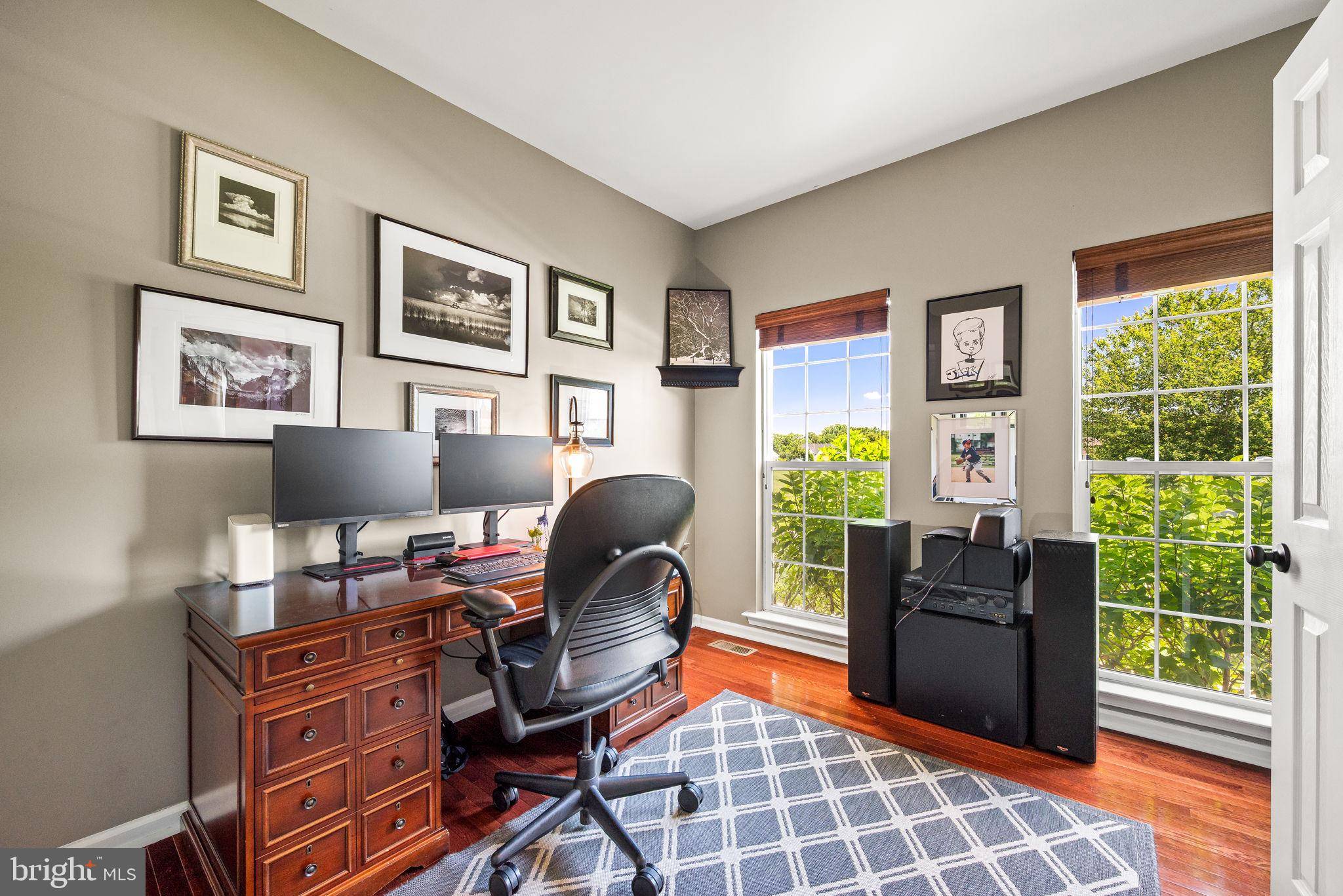Coatesville, PA 19320,113 RIVERSIDE LN