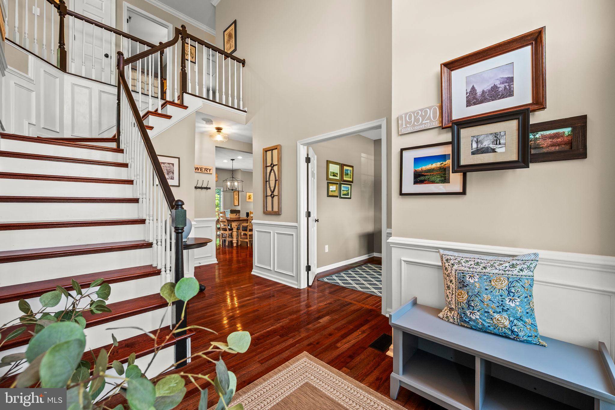 Coatesville, PA 19320,113 RIVERSIDE LN
