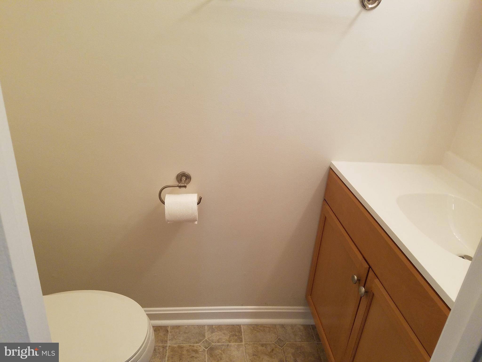 Stephens City, VA 22655,200 HACKBERRY DR