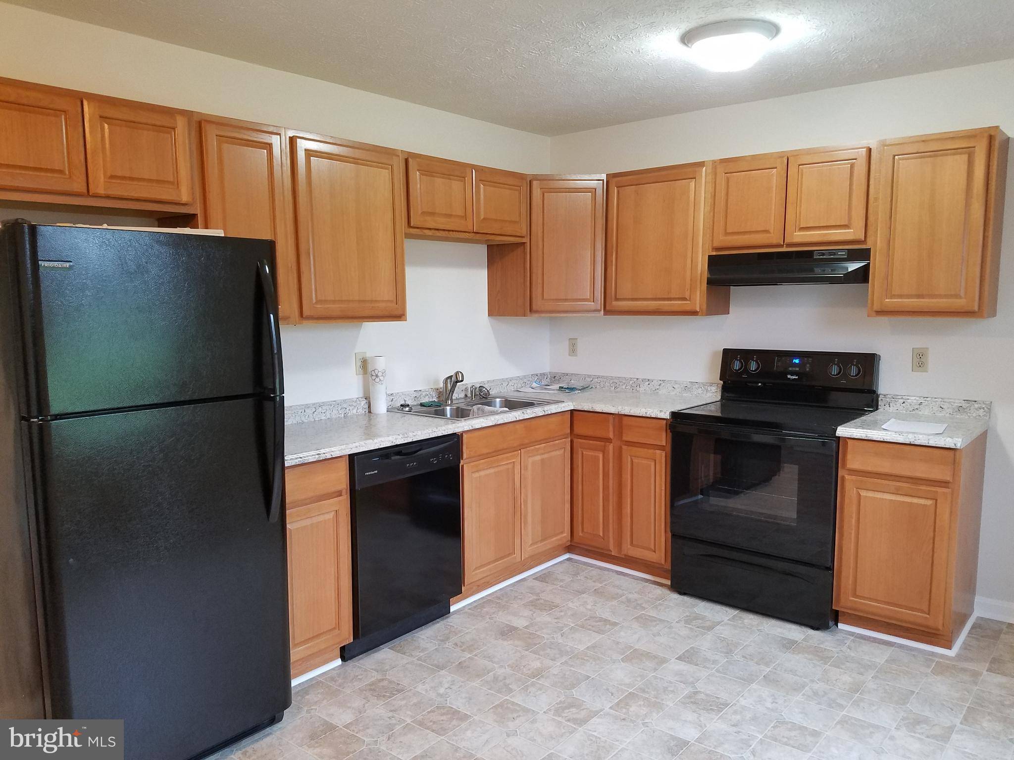 Stephens City, VA 22655,200 HACKBERRY DR