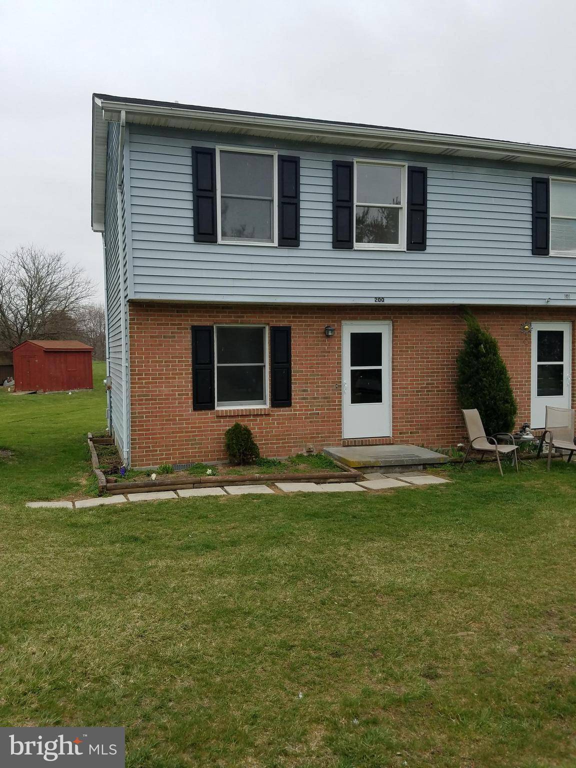 Stephens City, VA 22655,200 HACKBERRY DR
