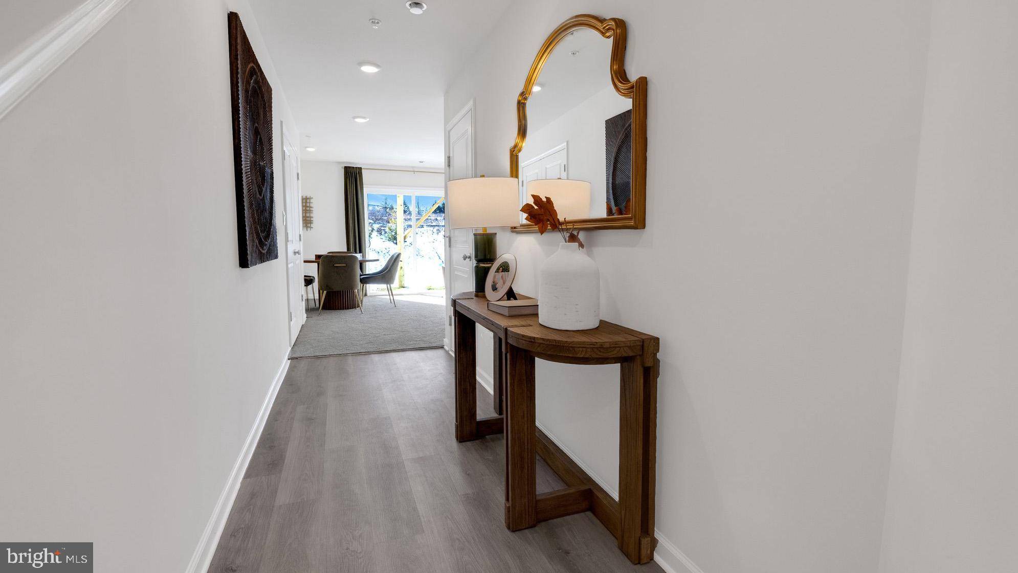 Sellersville, PA 18960,170 BELL COURT