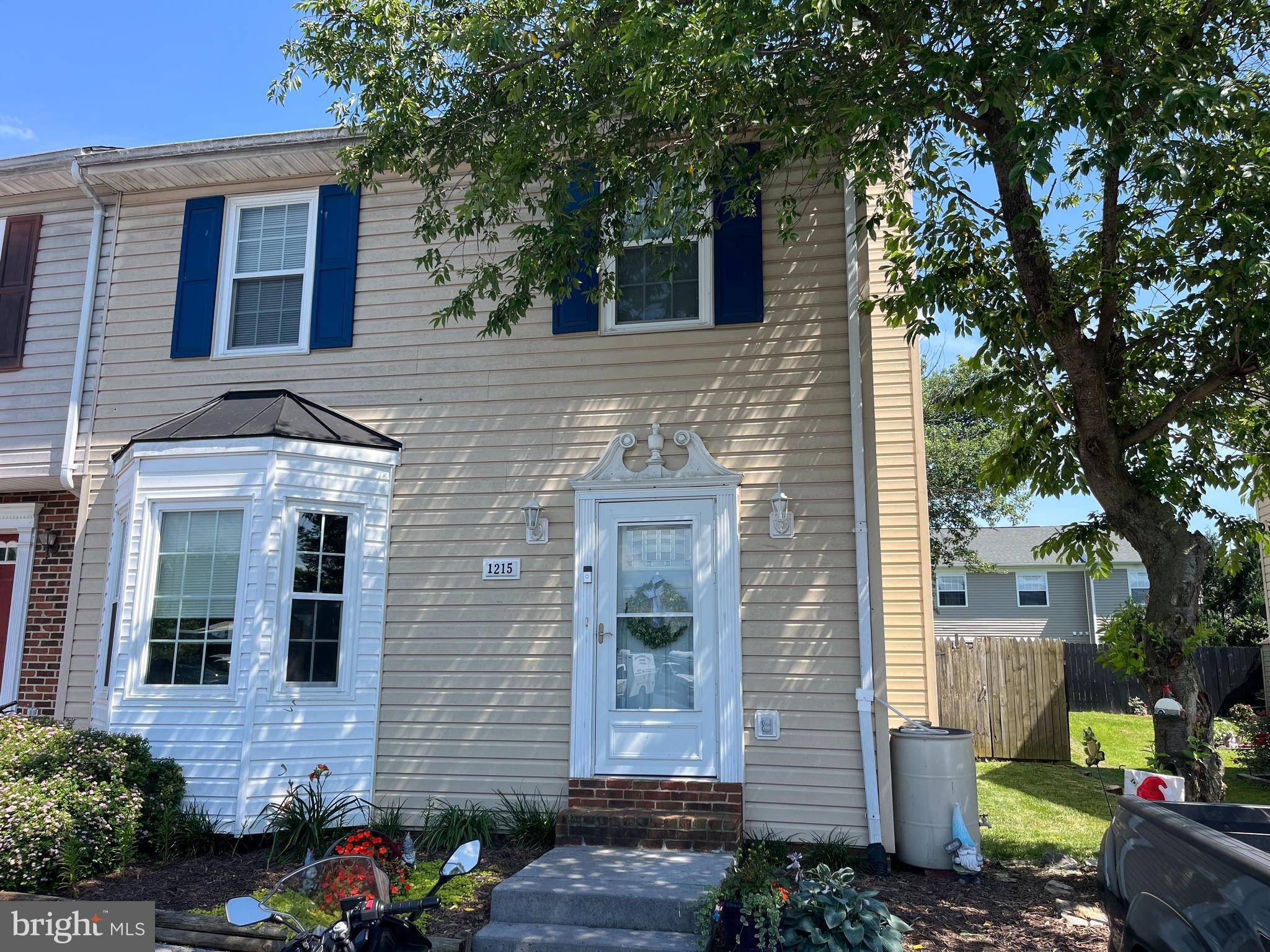 Woodstock, VA 22664,1215 JULIE CT