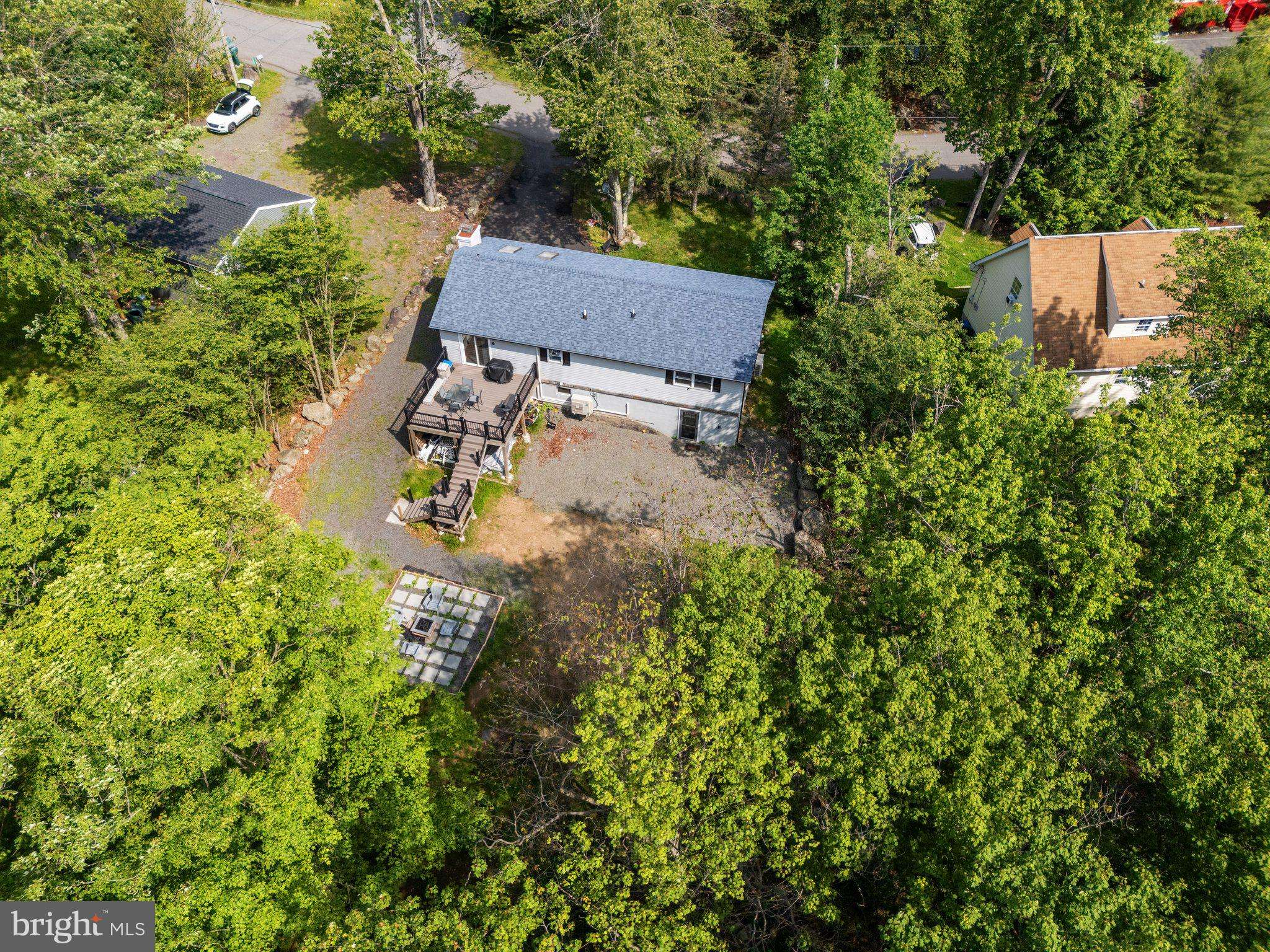 Tobyhanna, PA 18466,1533 BLACK BIRCH WAY