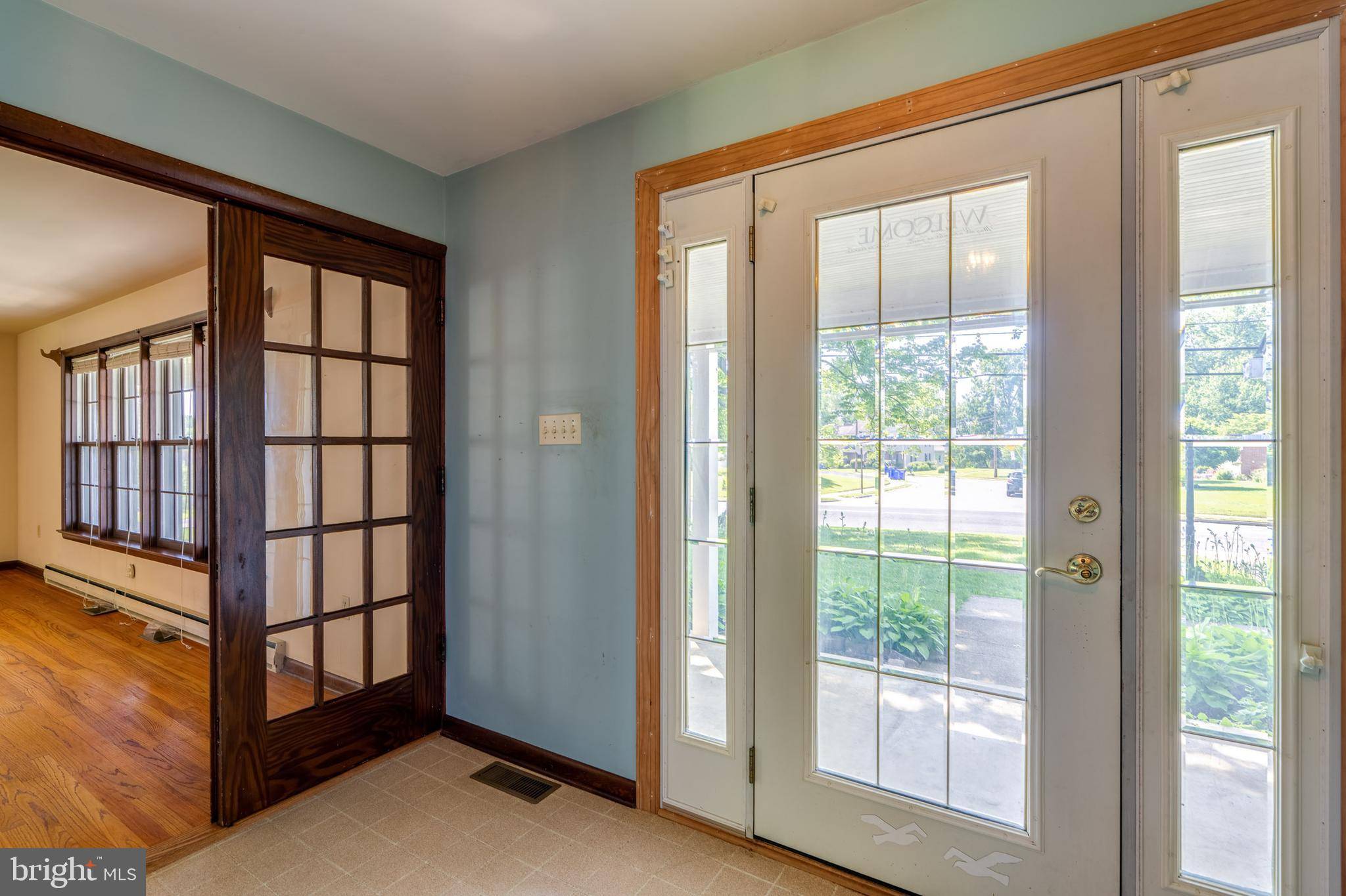 Millersville, PA 17551,129 E CHARLOTTE ST