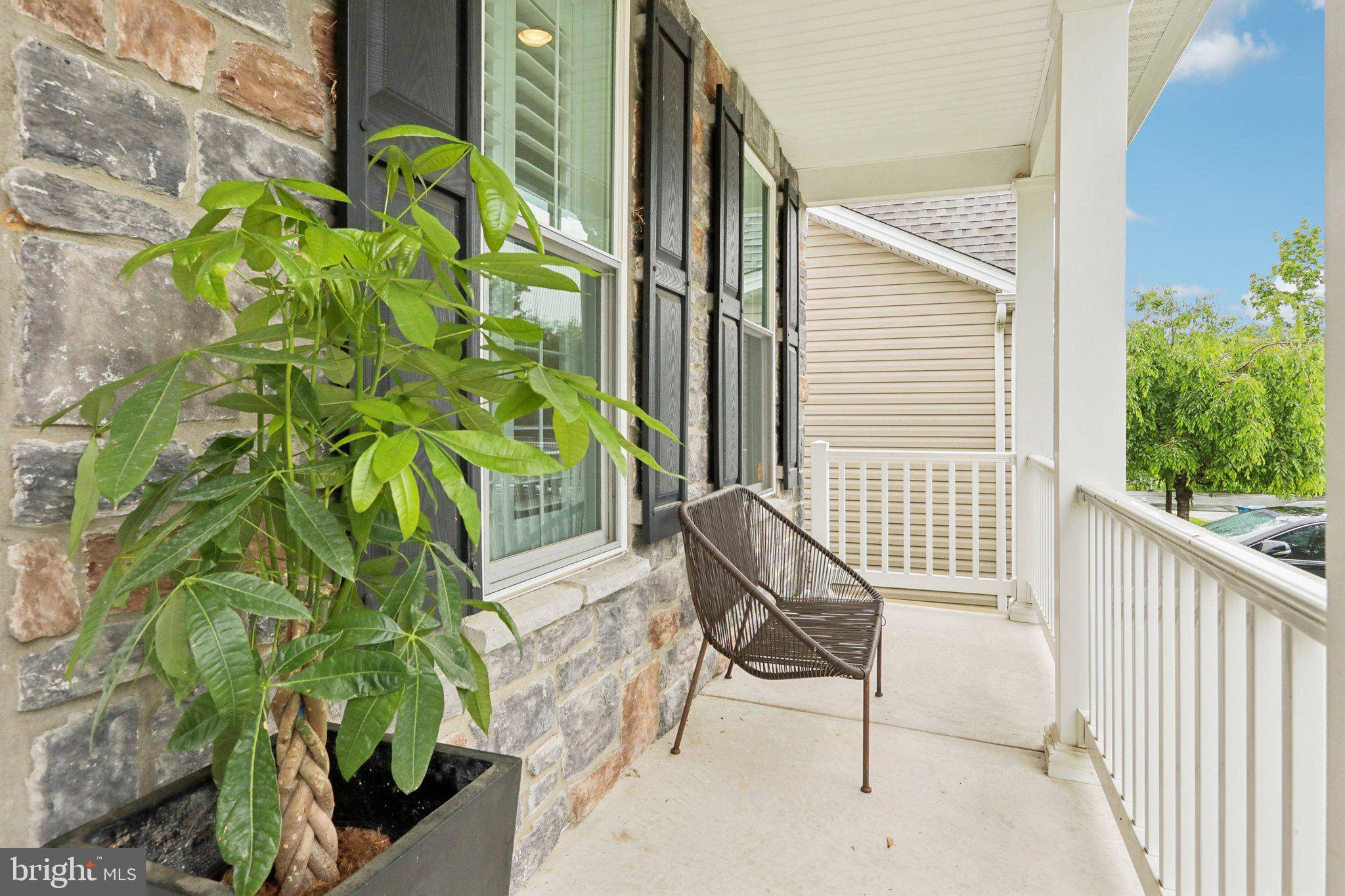 Plymouth Meeting, PA 19462,31 DICKINSON LN