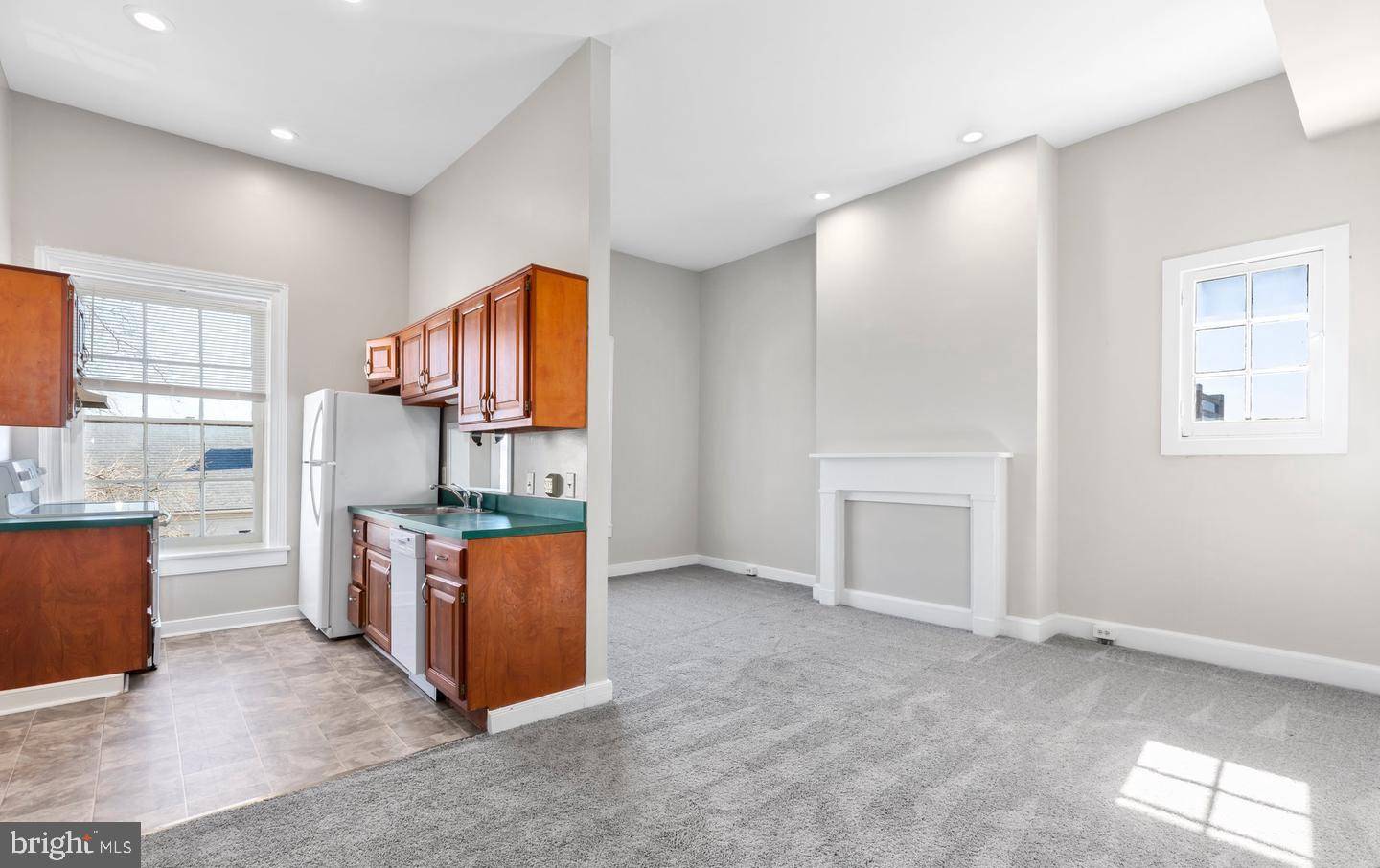 Fredericksburg, VA 22401,200 HANOVER ST