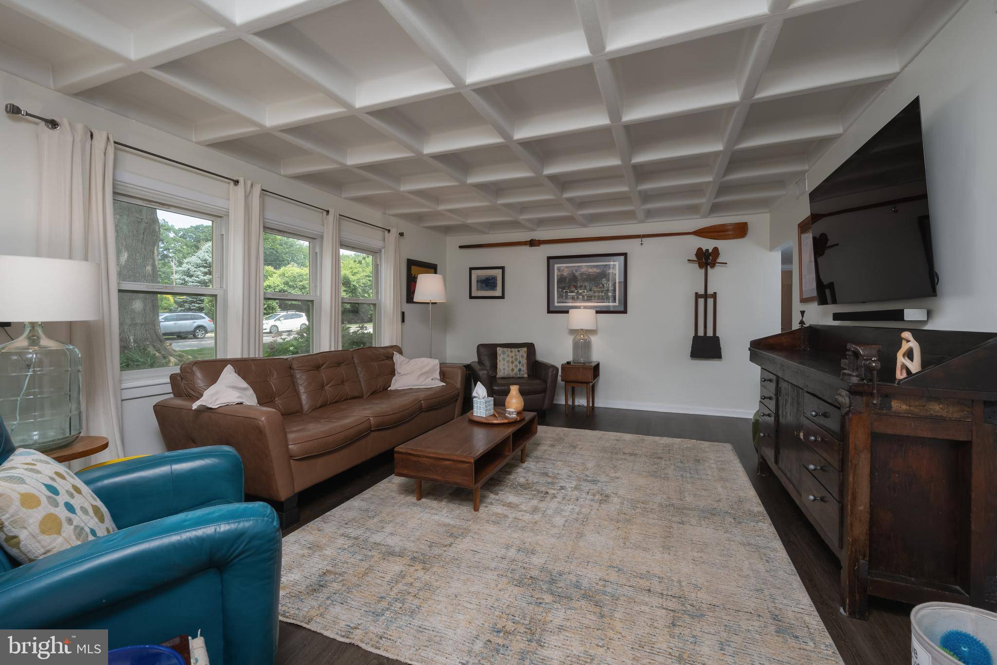 Glenside, PA 19038,8102 DOUGLAS RD