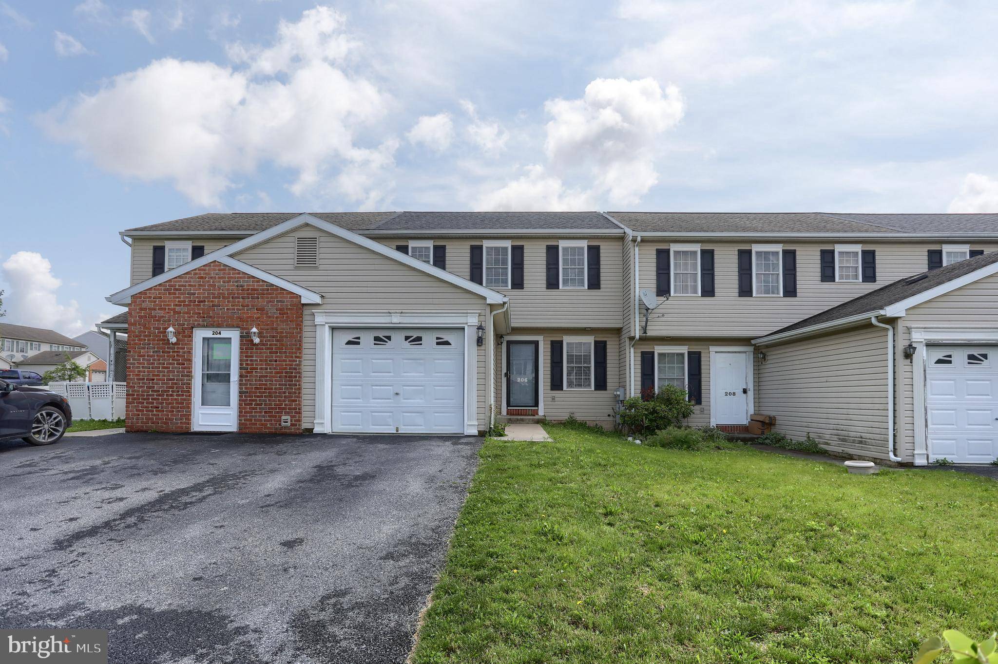 Jonestown, PA 17038,206 LIGHTHOUSE DR