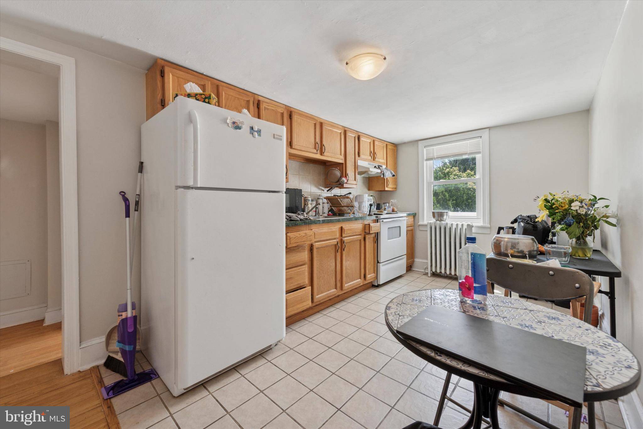 Exton, PA 19341,20 S VILLAGE AVE #5