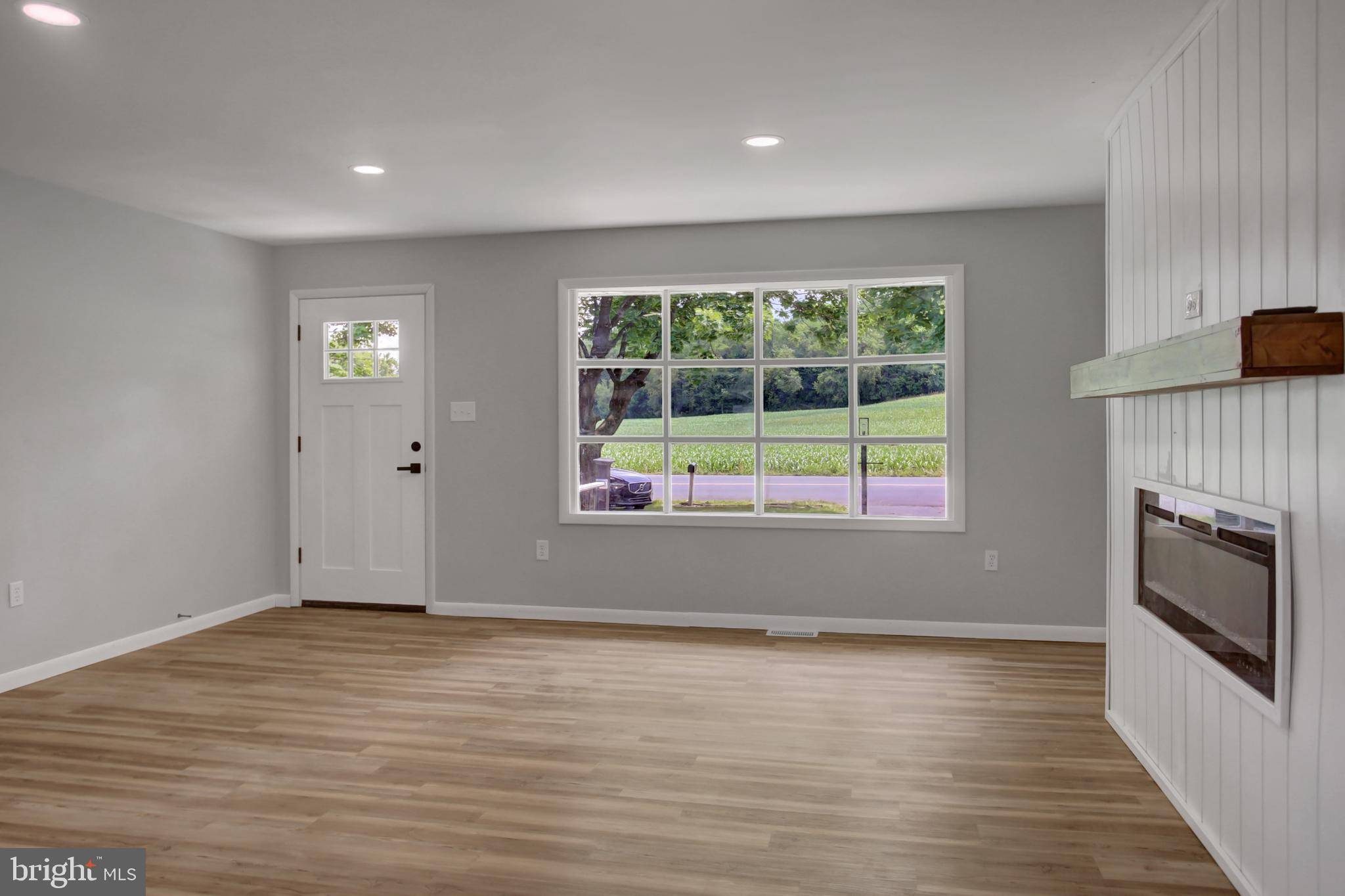 Shippensburg, PA 17257,9807 POSSUM HOLLOW ROAD