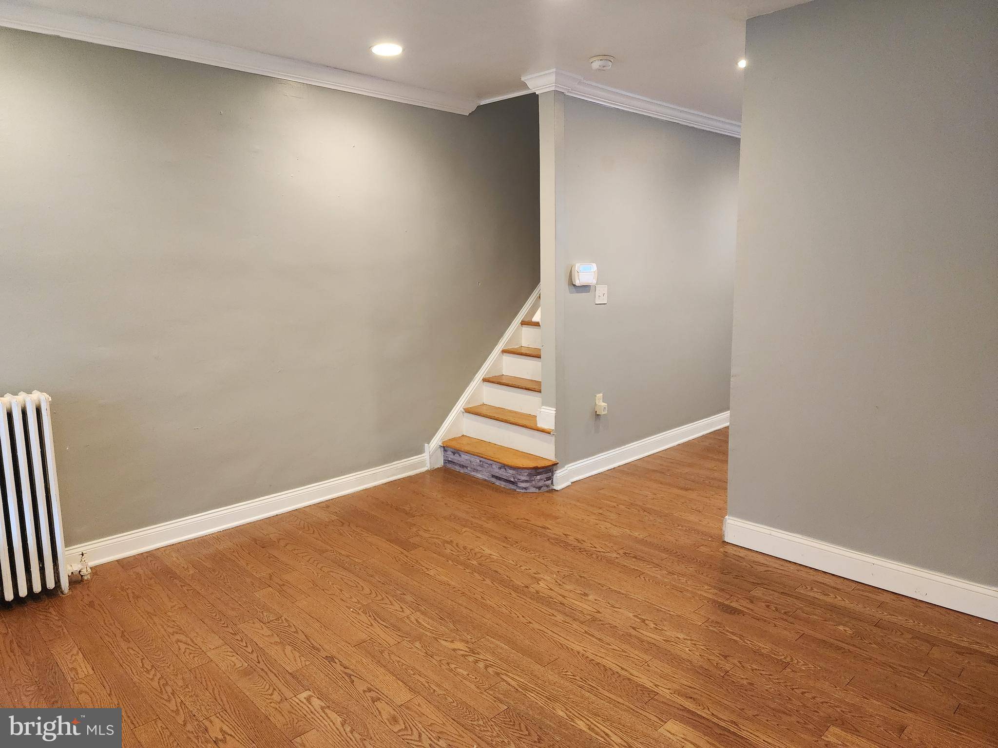 Philadelphia, PA 19124,2143 ANCHOR ST