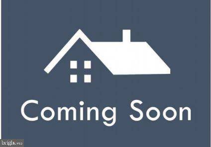 Locust Grove, VA 22508,146 HARRISON CIR