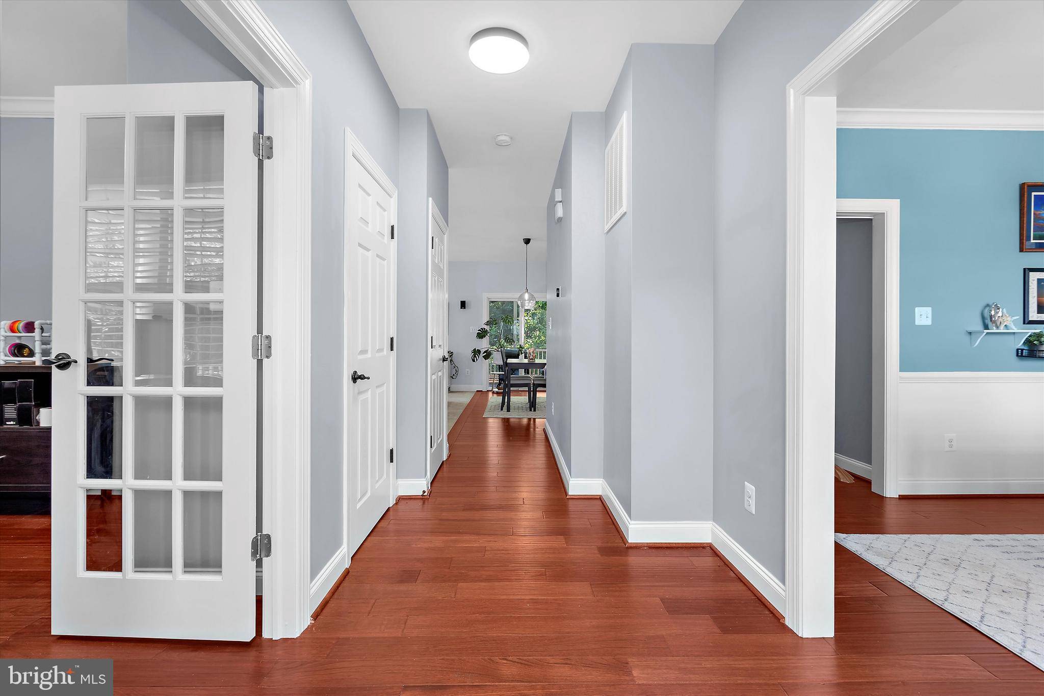 Chesapeake Beach, MD 20732,6825 MERIDIAN CT