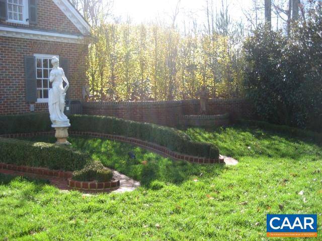Charlottesville, VA 22901,1920 OWENSVILLE RD #B STUDIO APT