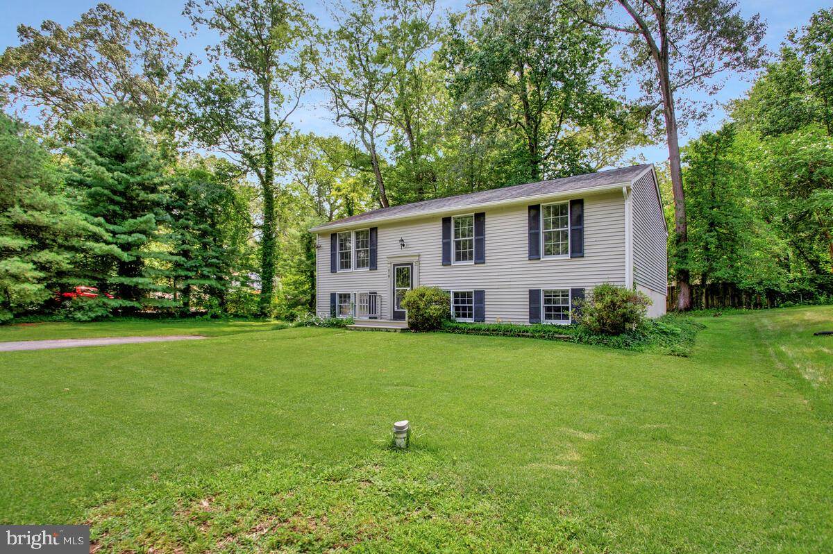 Crownsville, MD 21032,610 CEDARWOOD LN