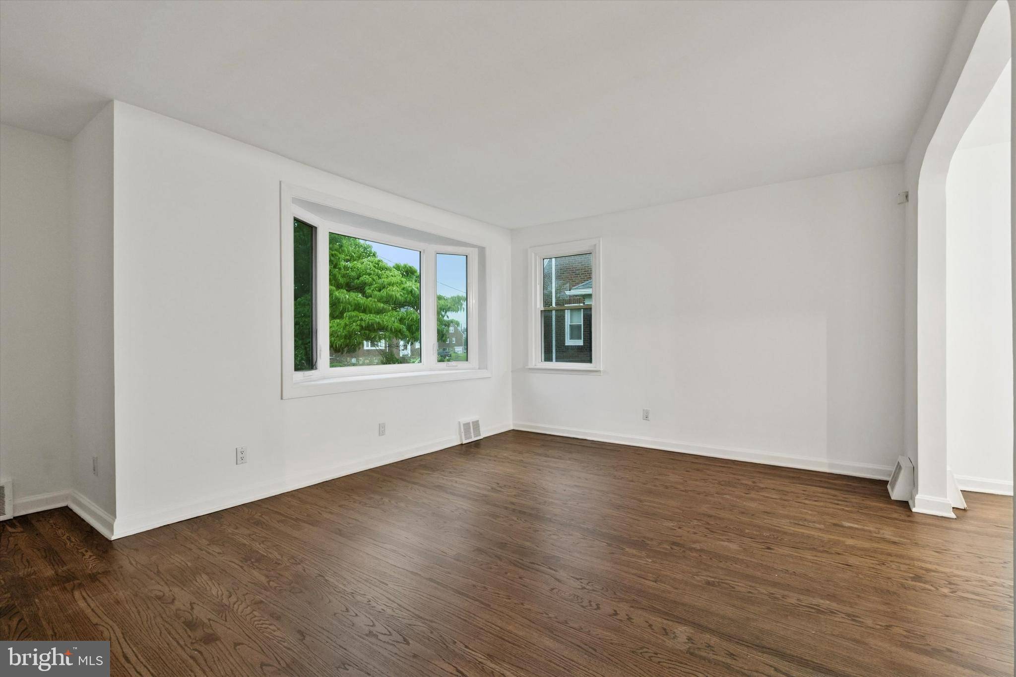 Philadelphia, PA 19152,2314 STANWOOD ST