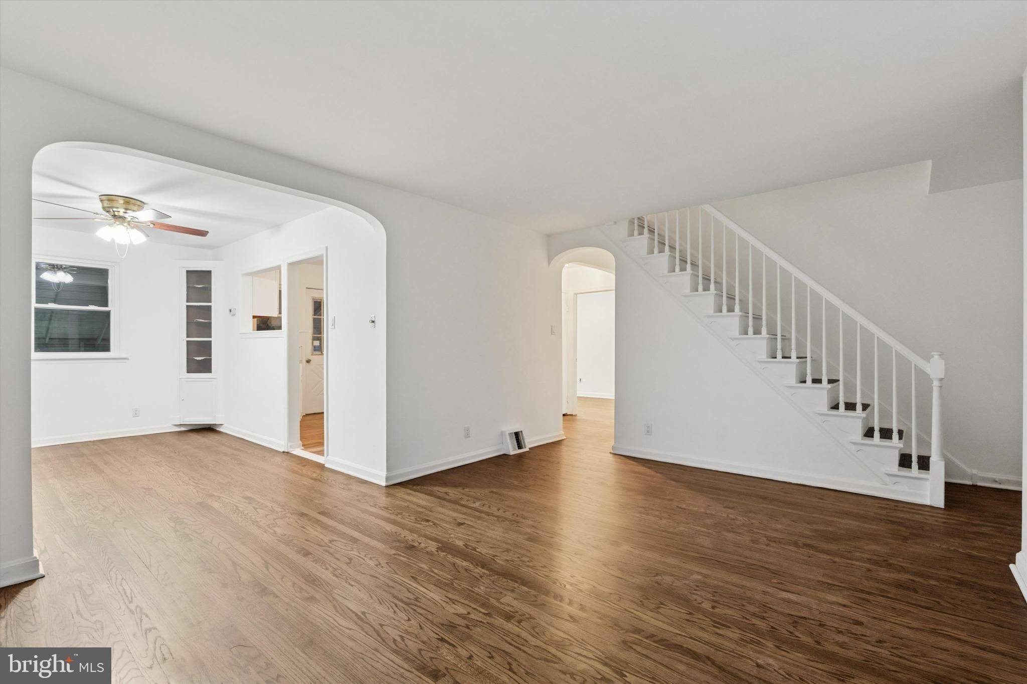 Philadelphia, PA 19152,2314 STANWOOD ST