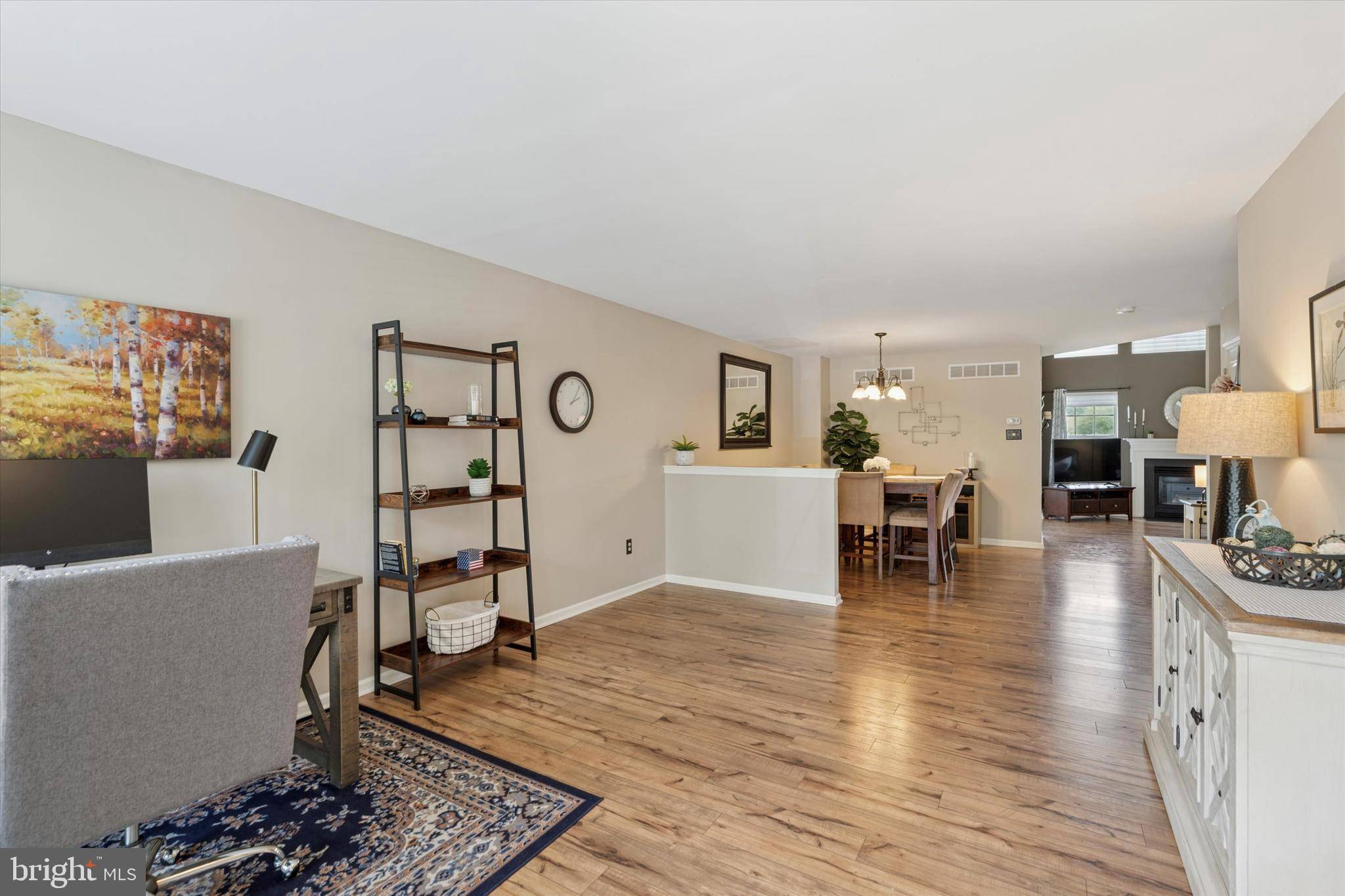 Royersford, PA 19468,2405 CARRIAGE LN