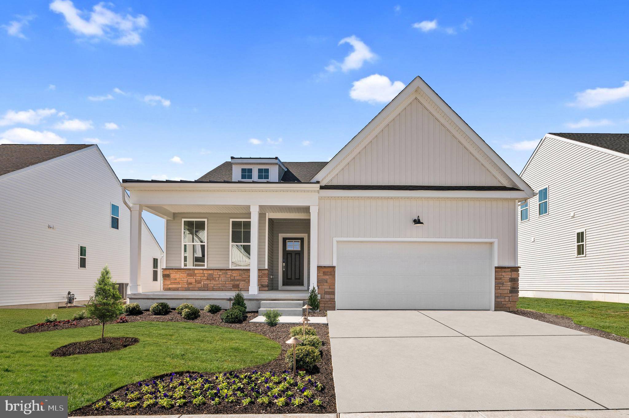 Middletown, DE 19709,2659 FAIRLIGHT DR