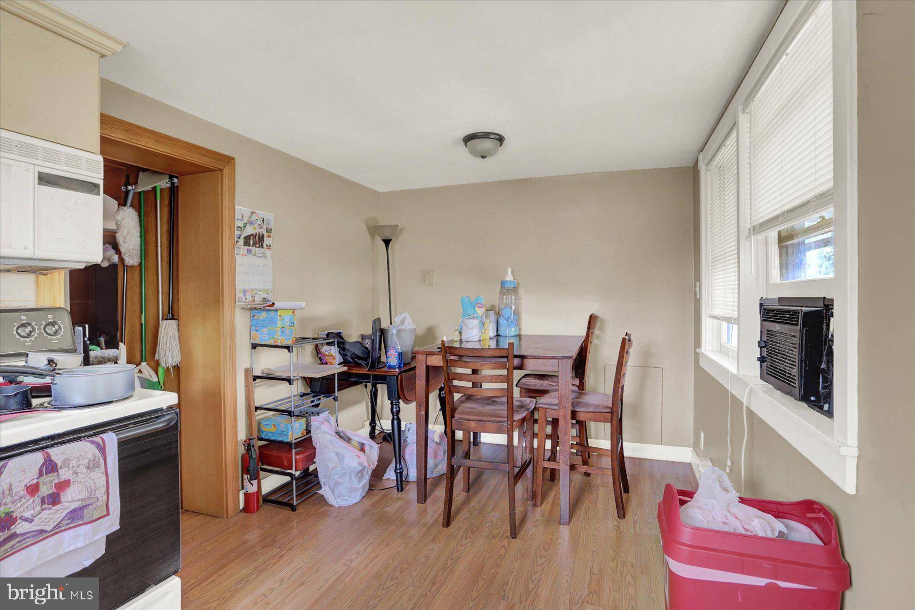 New Cumberland, PA 17070,114 ROSS AVE