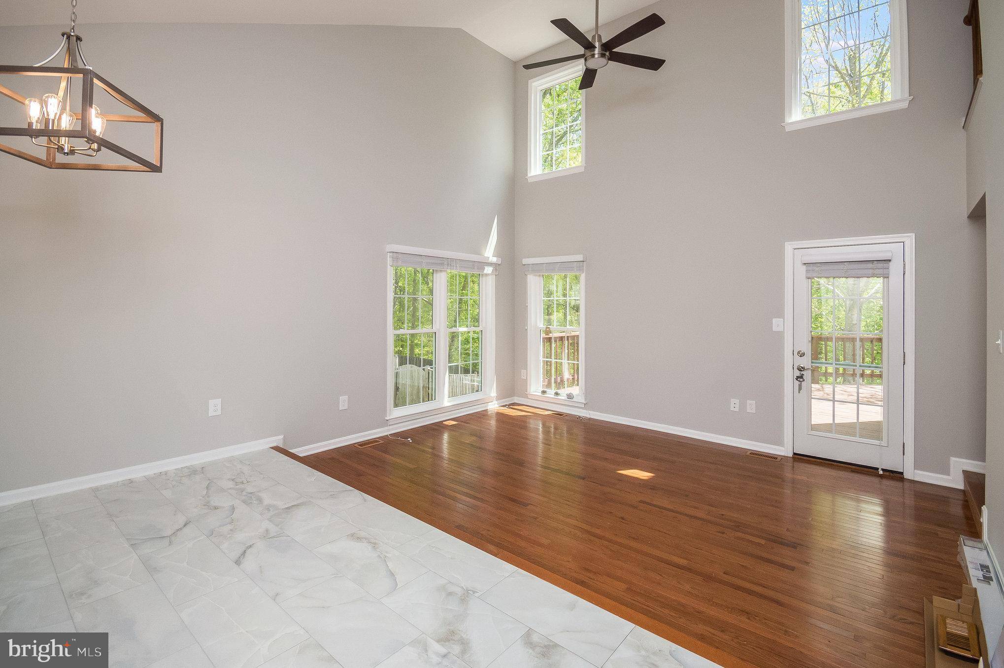 Springfield, VA 22153,7431 RIDGE OAK CT