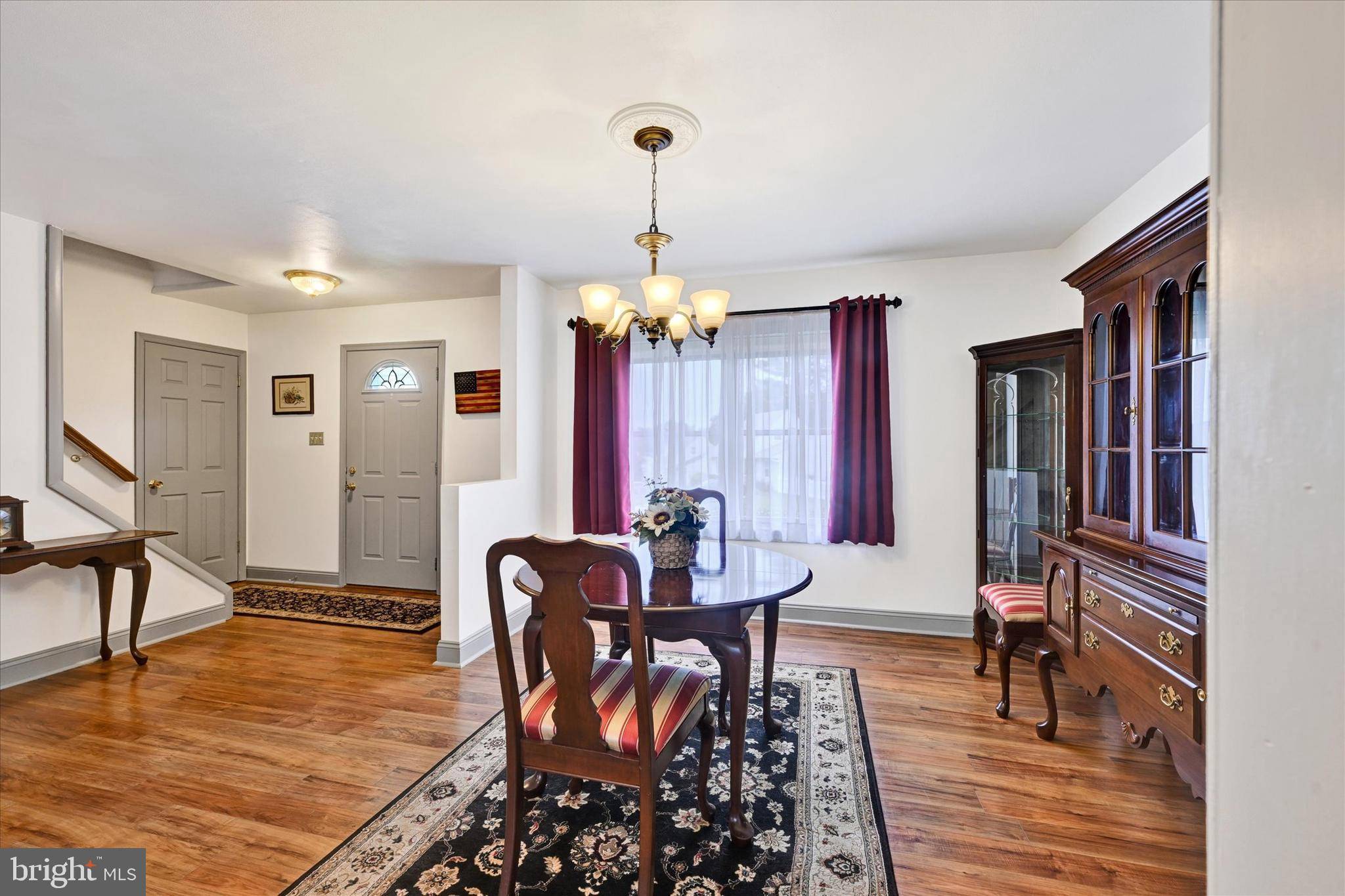 Baltimore, MD 21236,9415 TWILIGHT DR