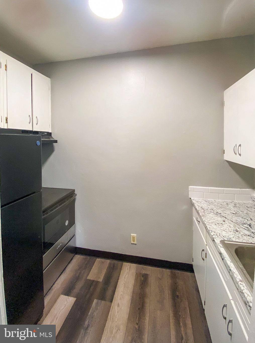 Pottstown, PA 19464,42 E 3RD STREET #1