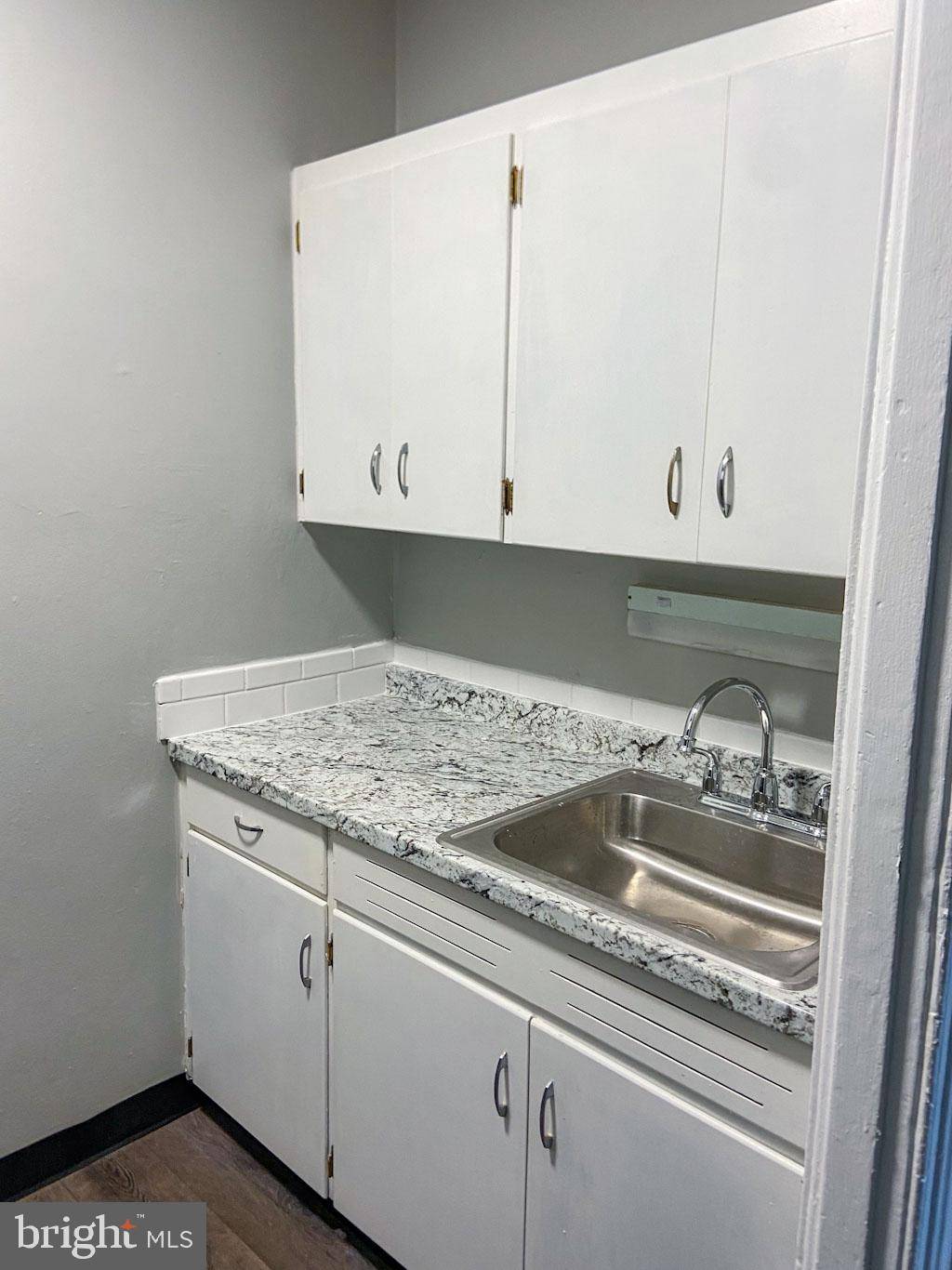 Pottstown, PA 19464,42 E 3RD STREET #1