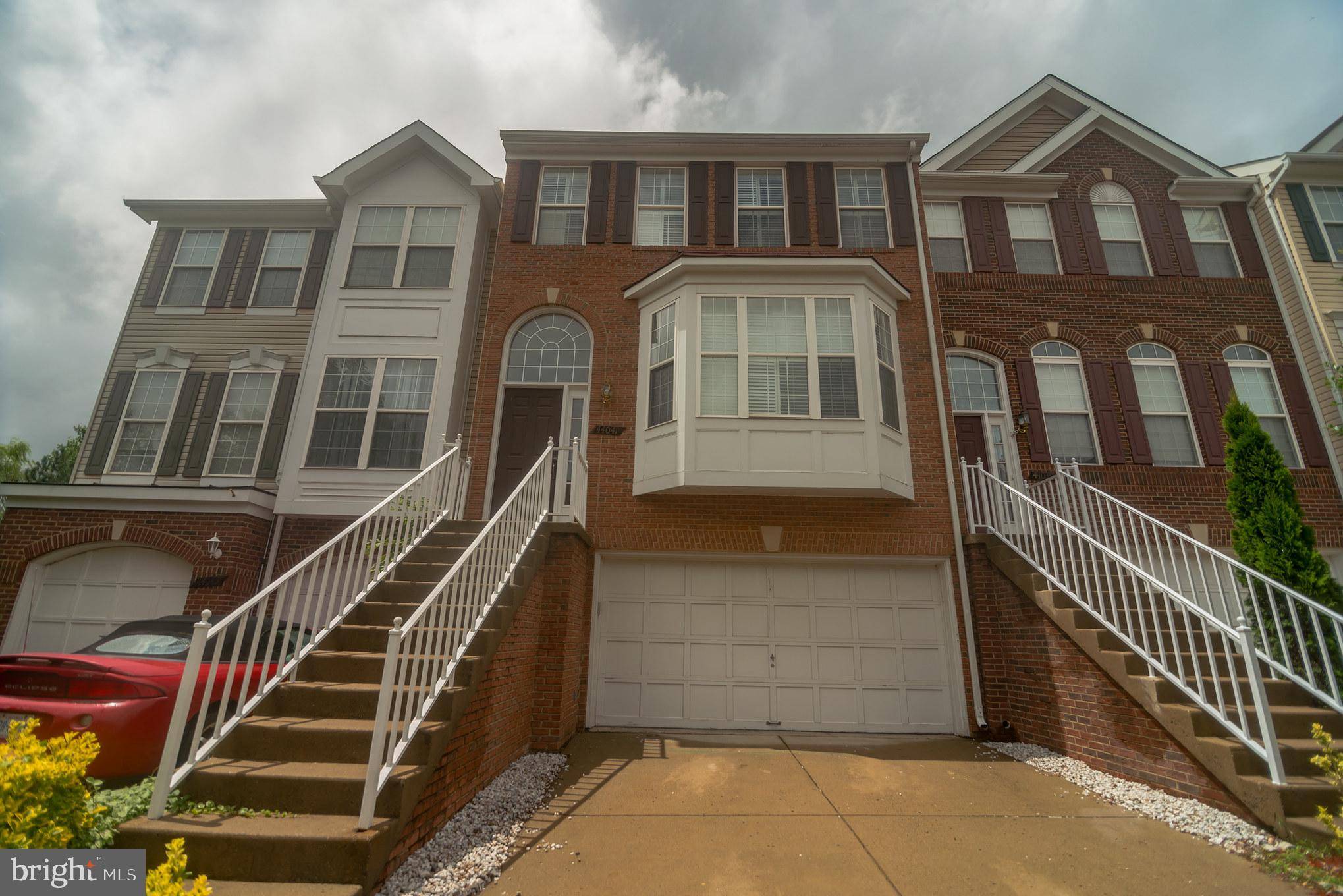 Ashburn, VA 20147,44041 RISING SUN TER